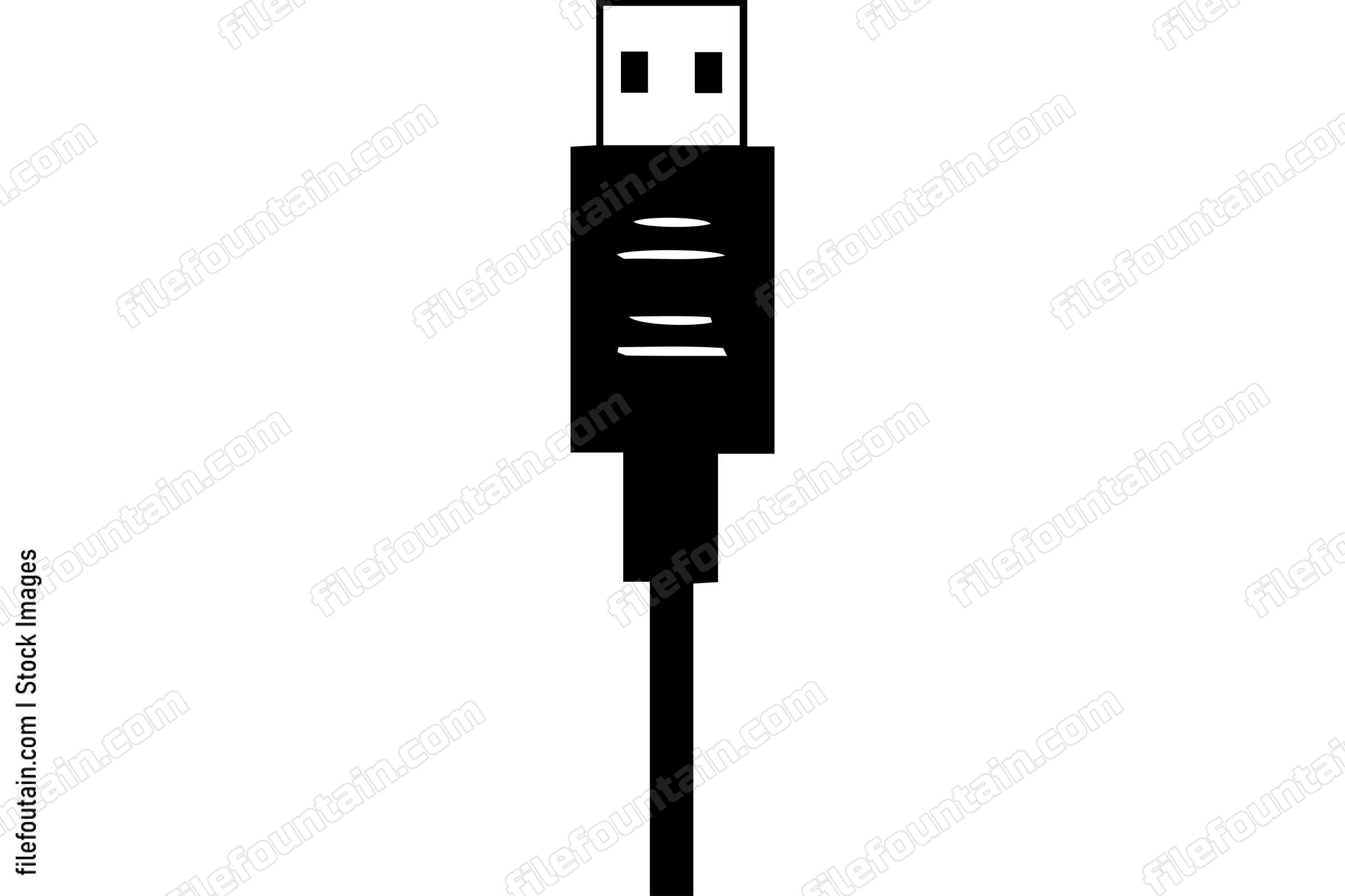 Charging Cable