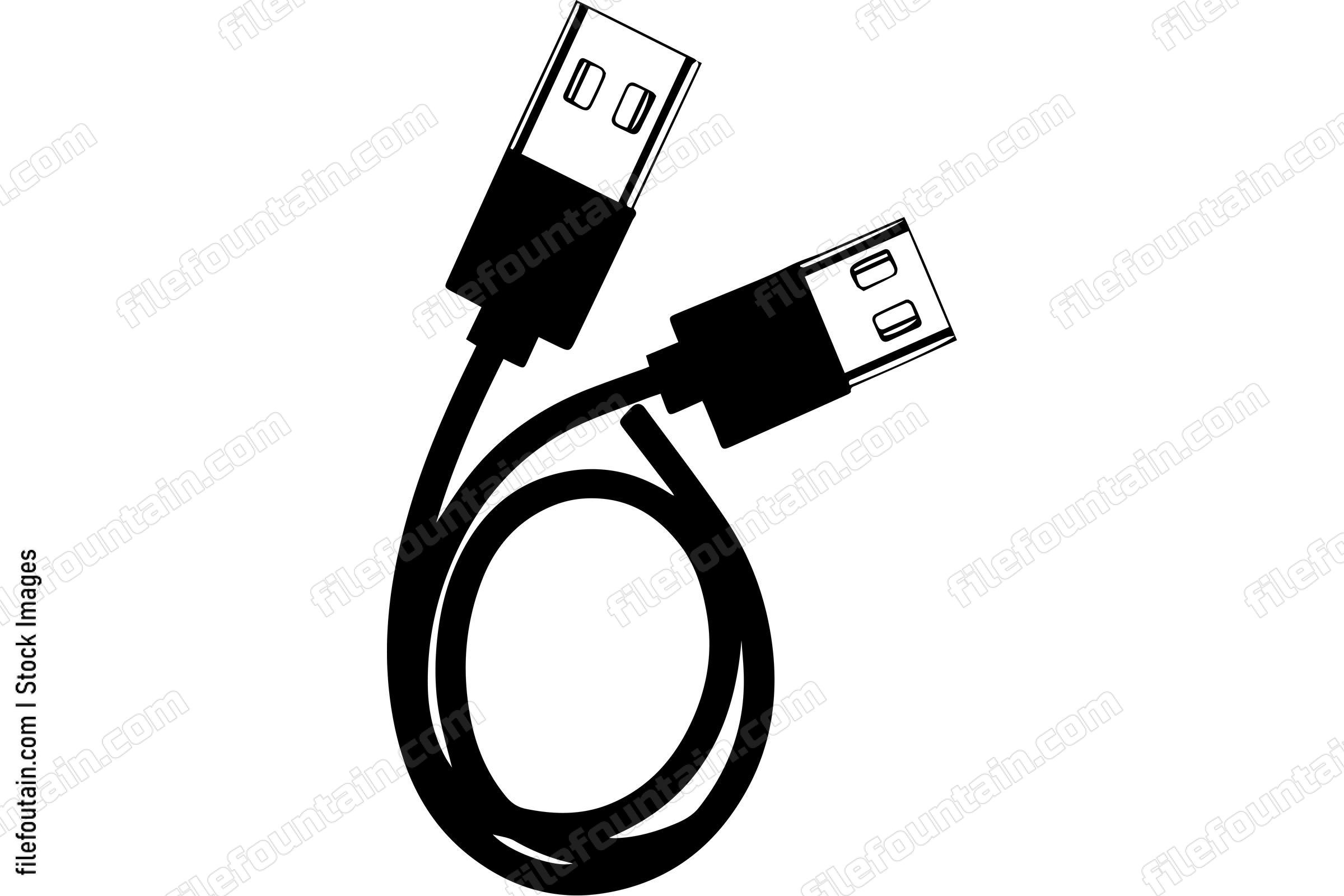 Charging Cable