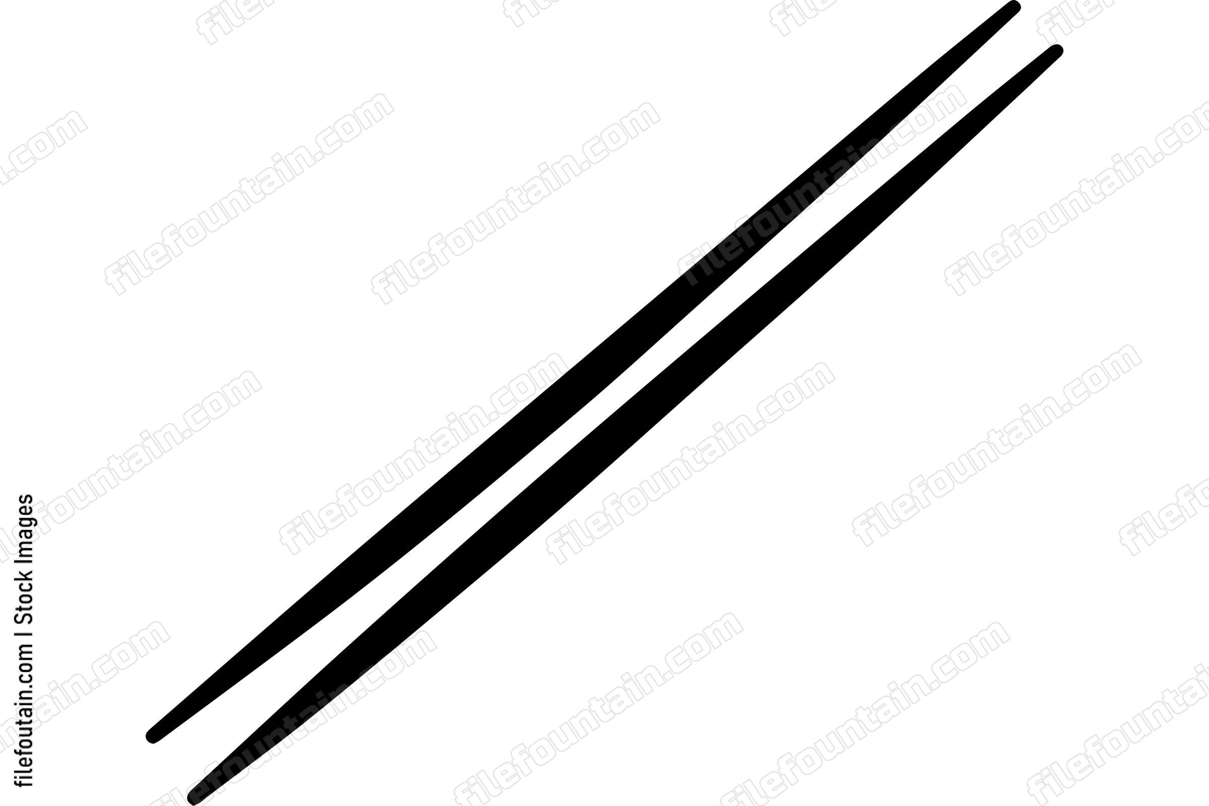 Chopsticks