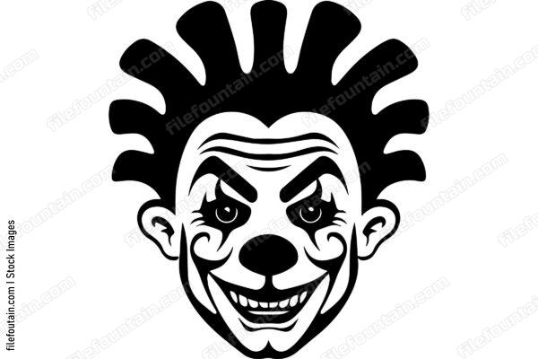 Clown