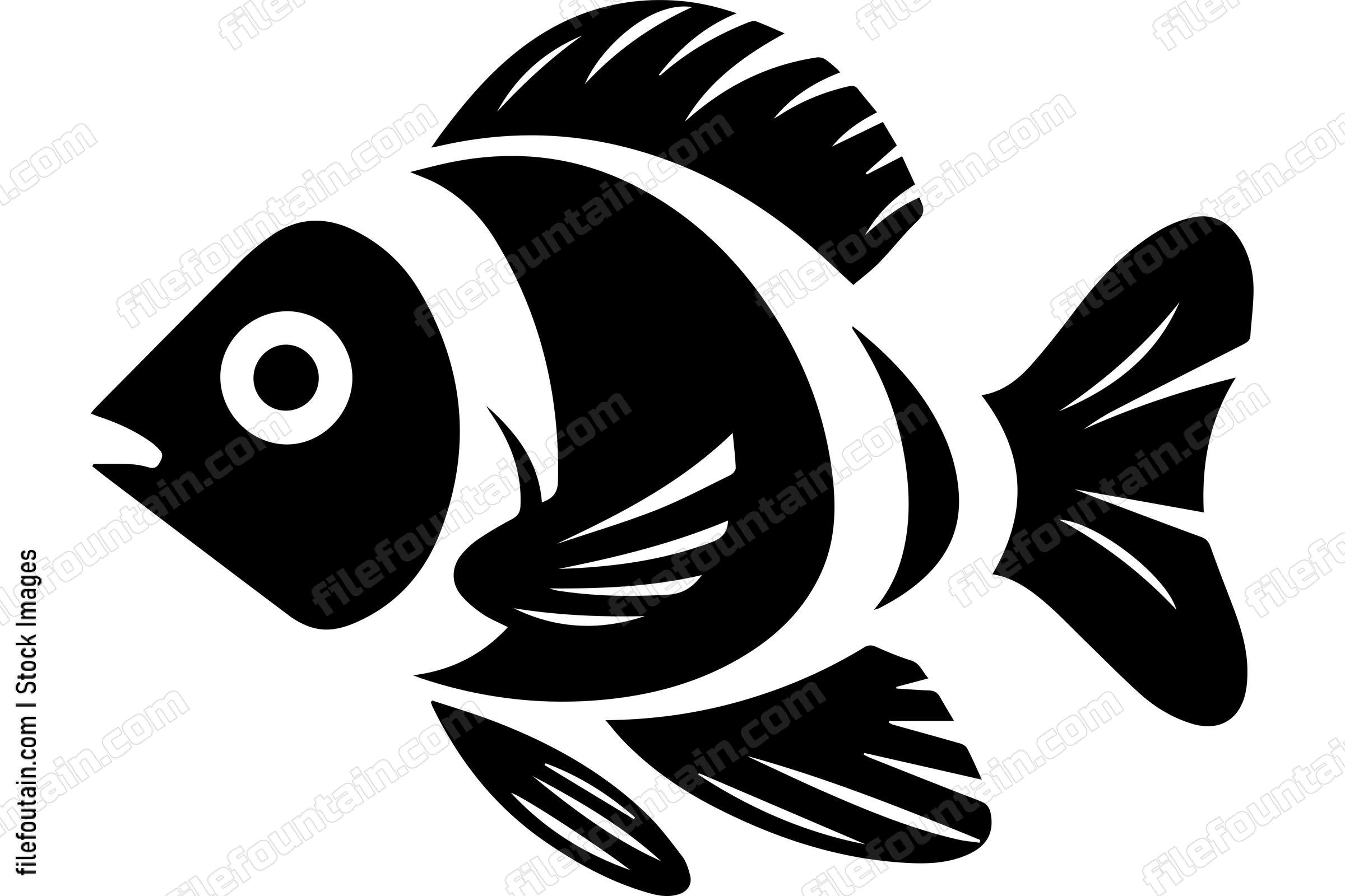 Clownfish