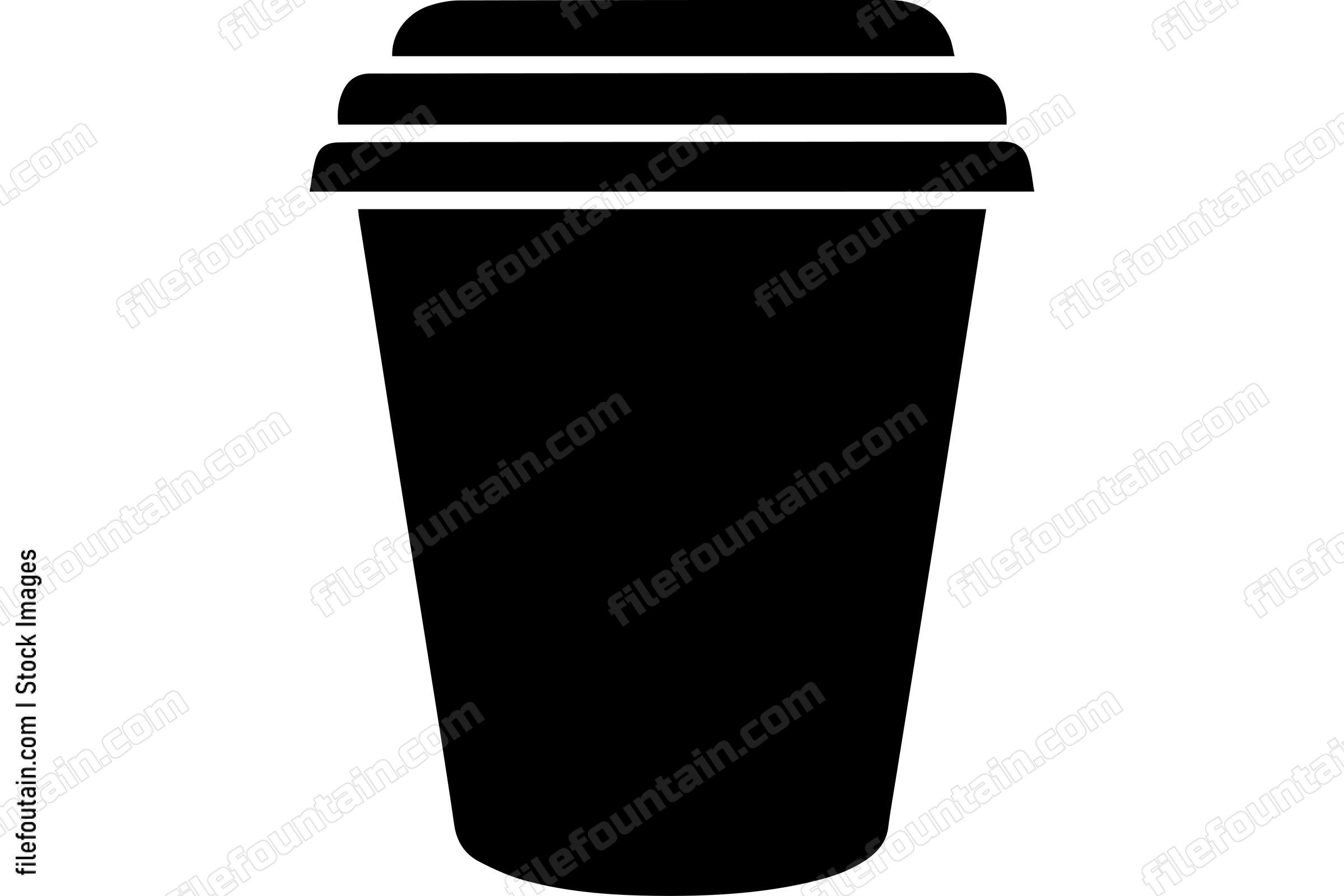 Coffee Cup