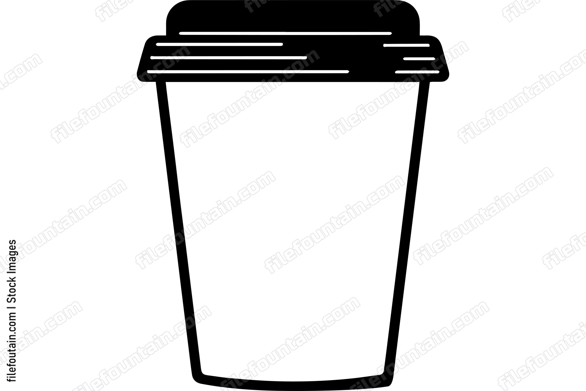 Coffee Cup