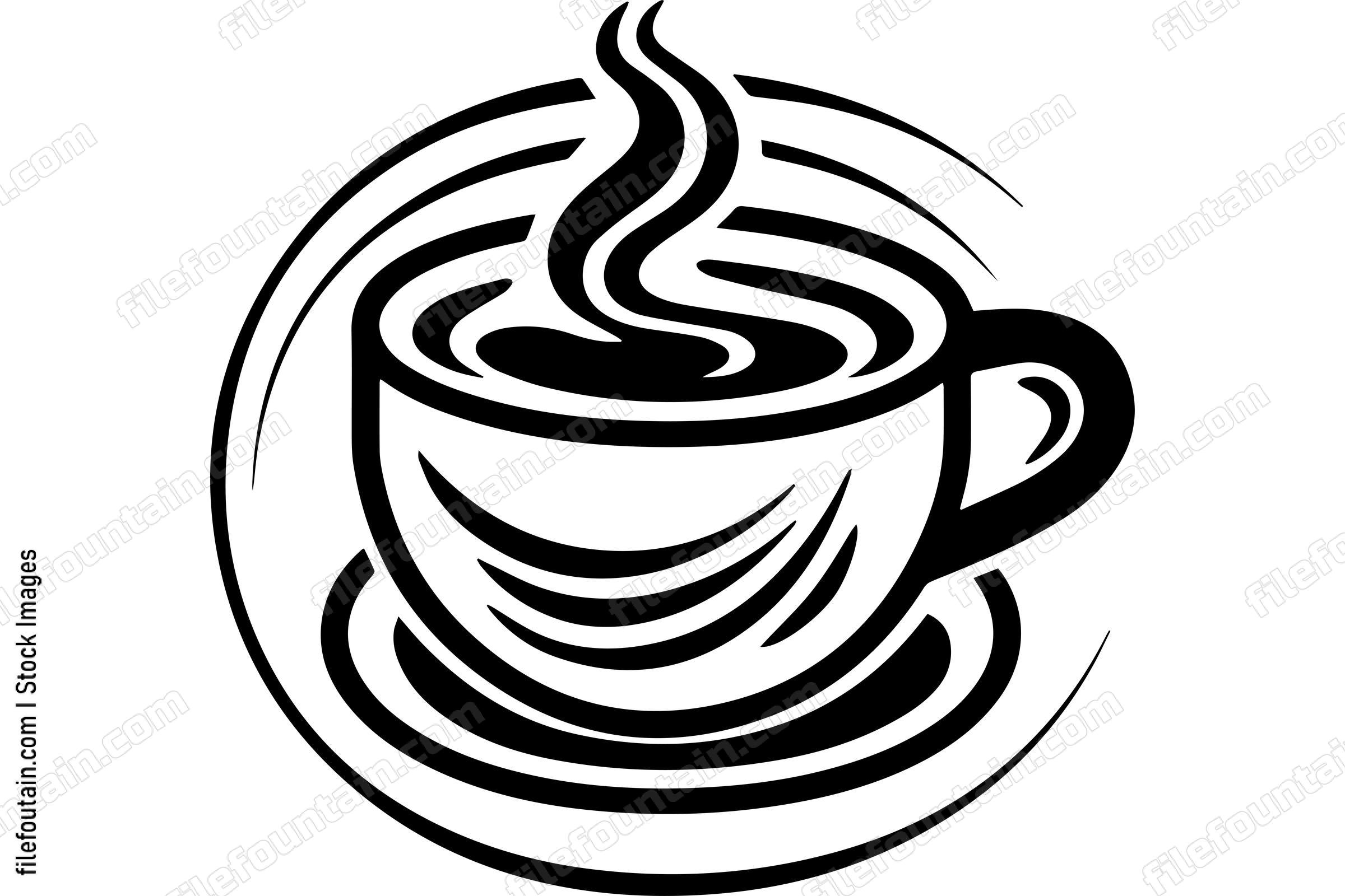 Coffee Cup