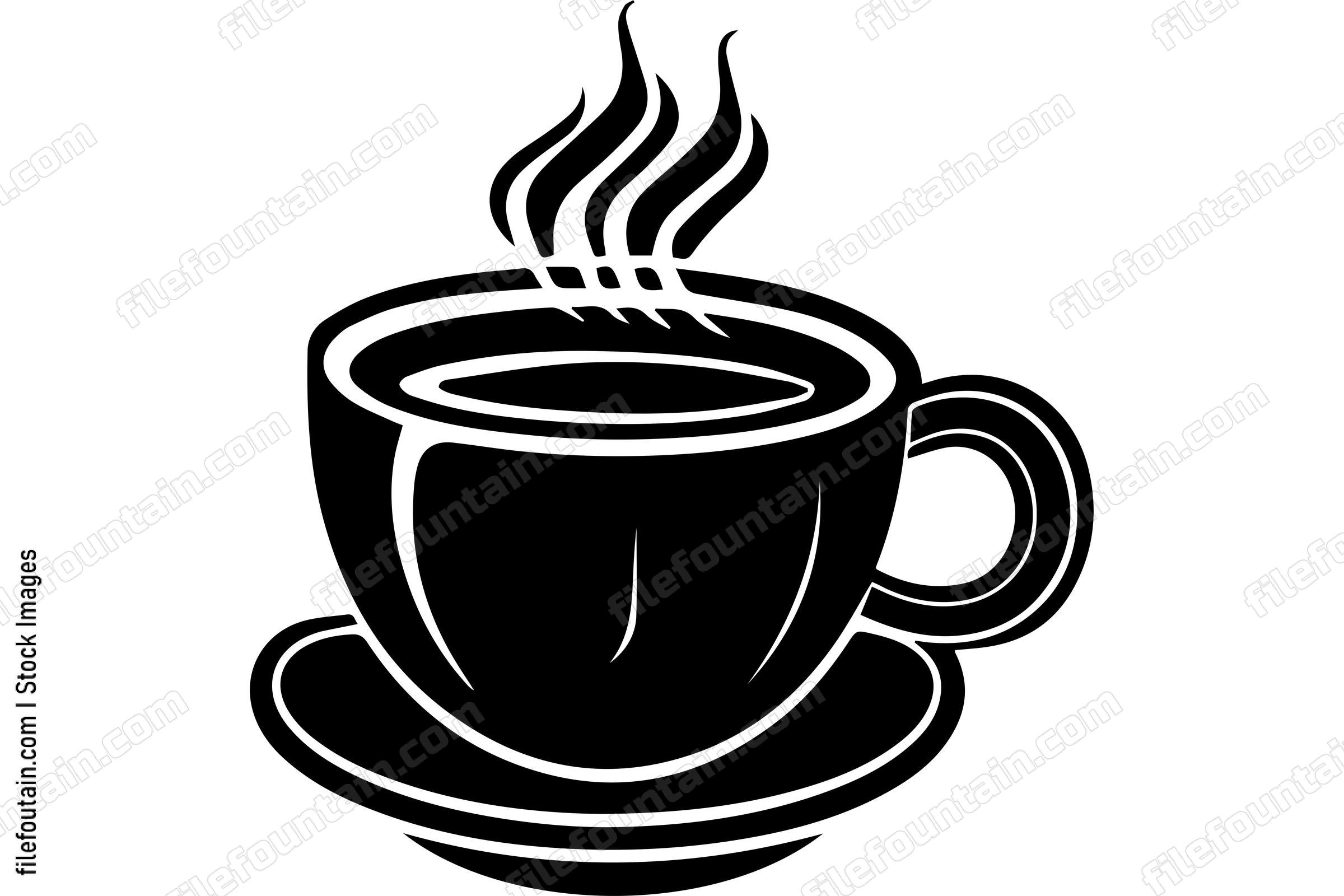 Coffee Cup