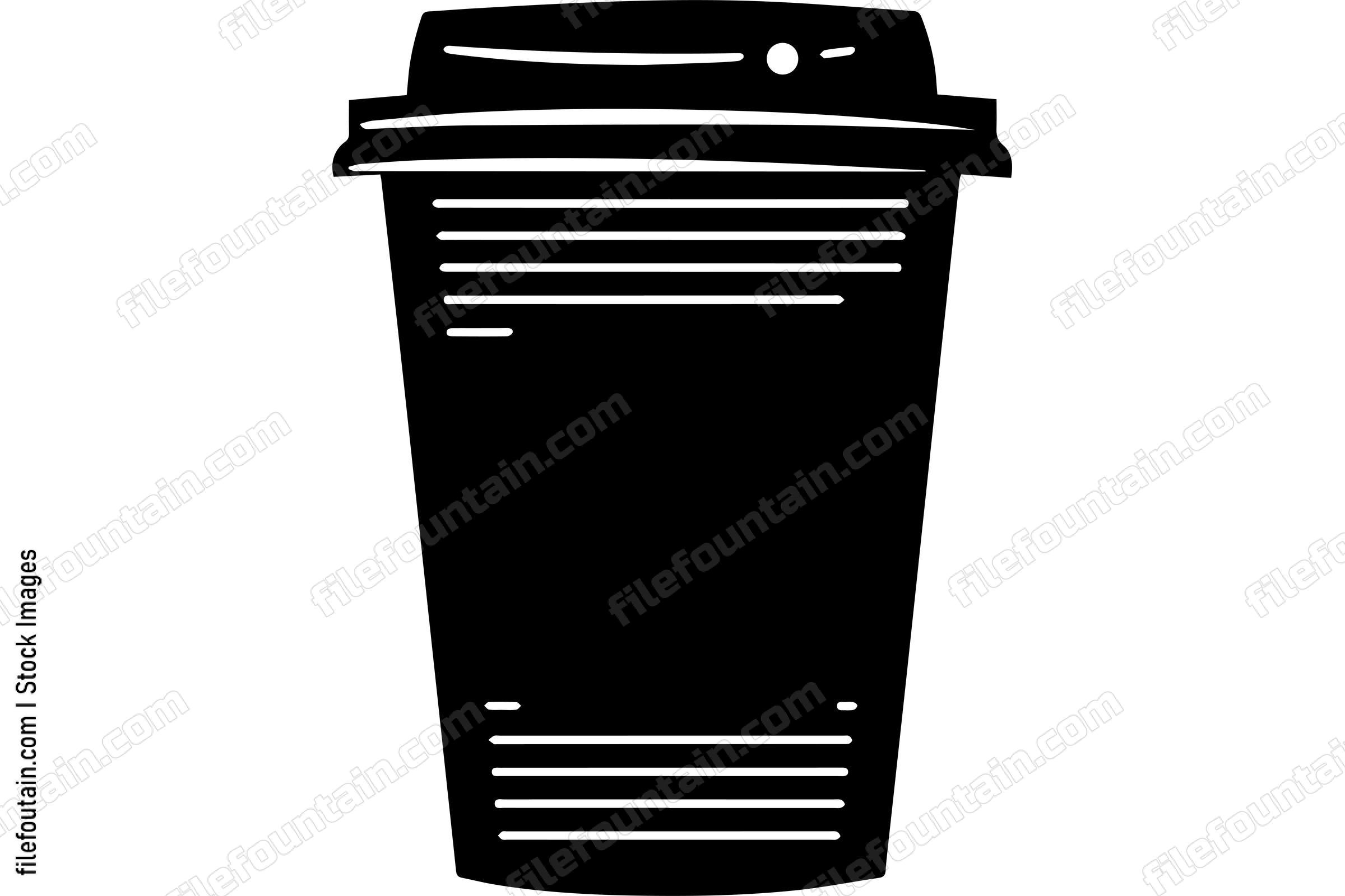 Coffee Cup