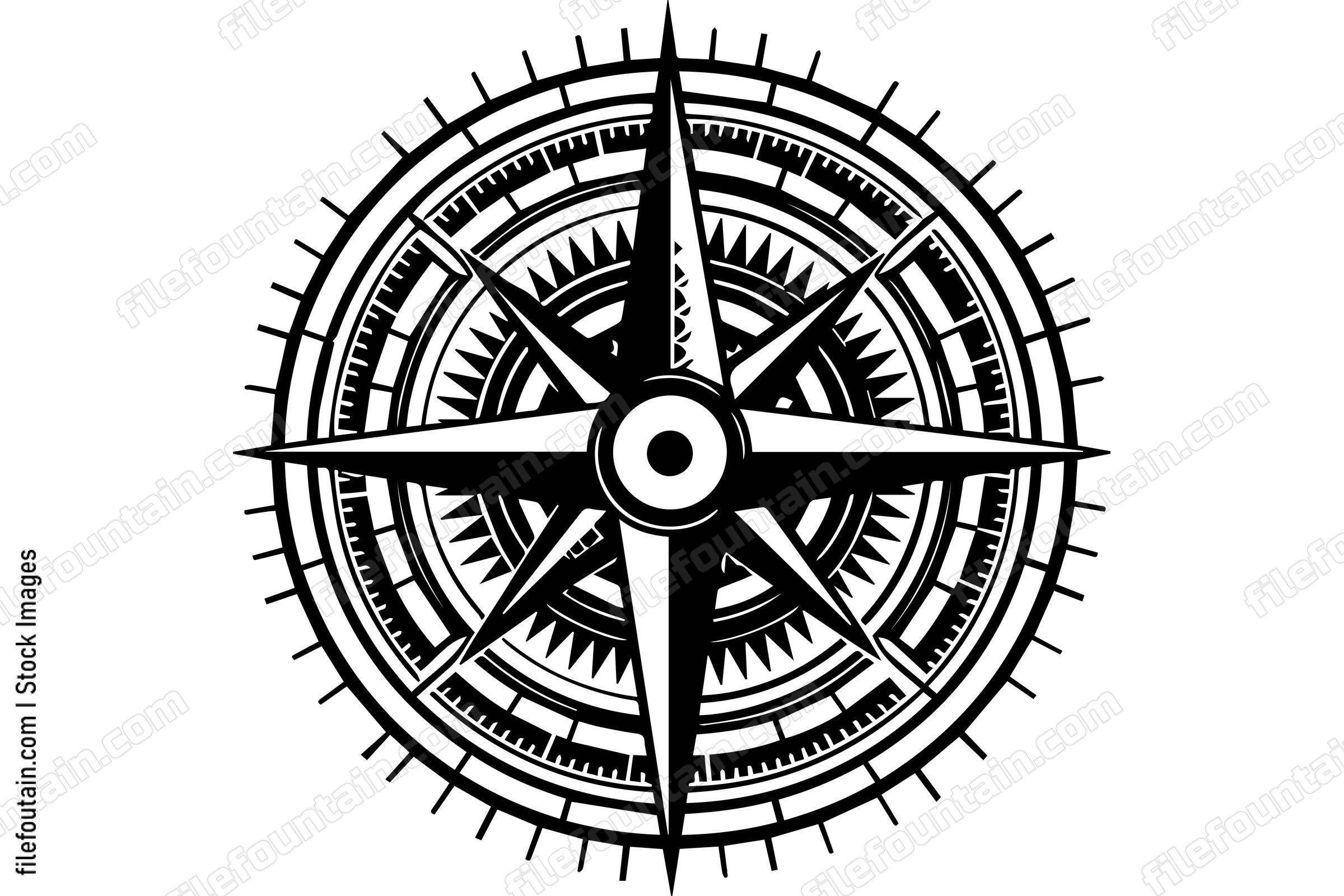 Compass