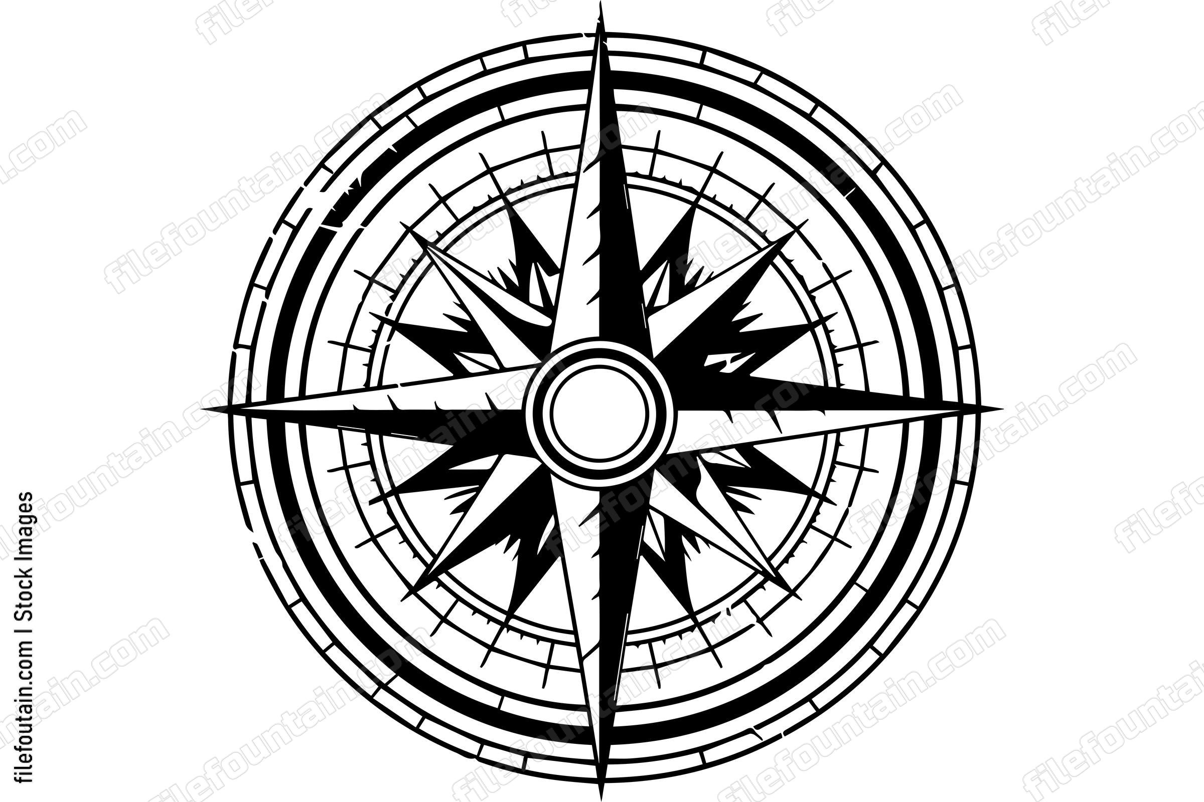 Compass