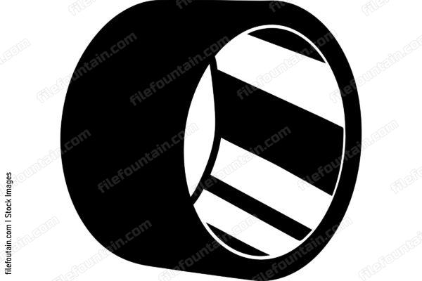 DoubleSided Tape