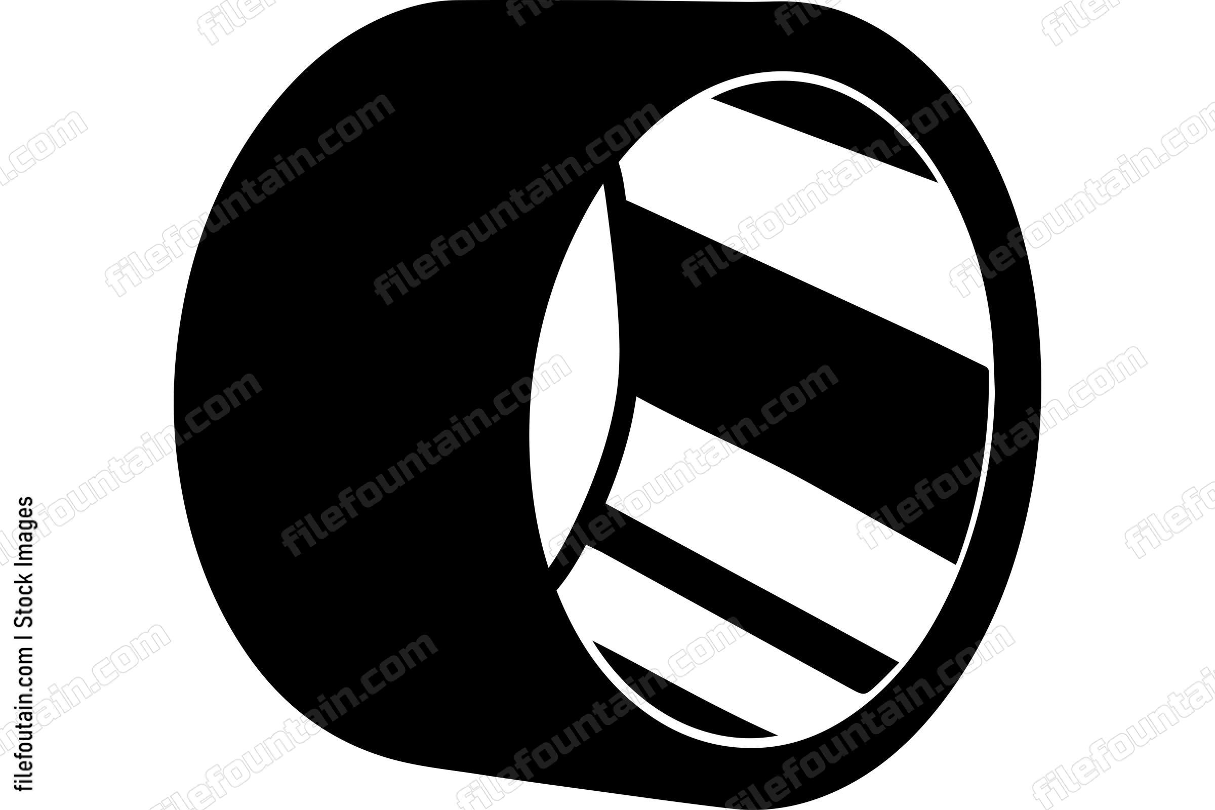 DoubleSided Tape