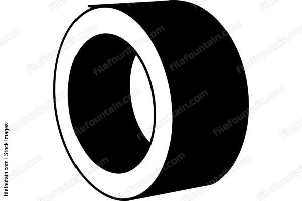 DoubleSided Tape