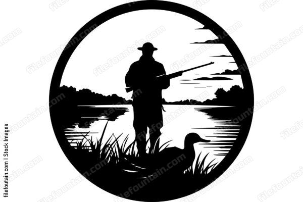 Duck Hunting
