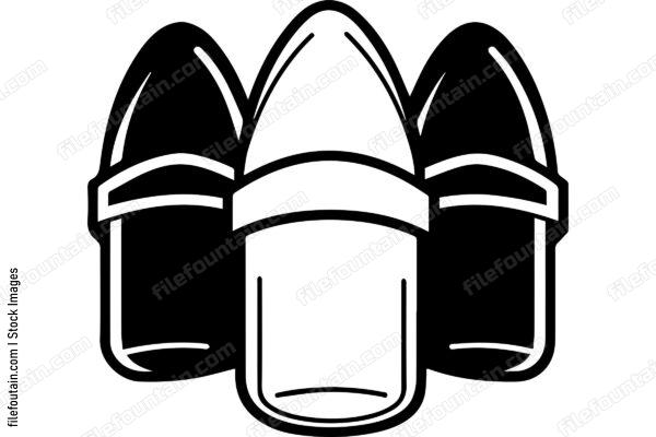 Earplugs