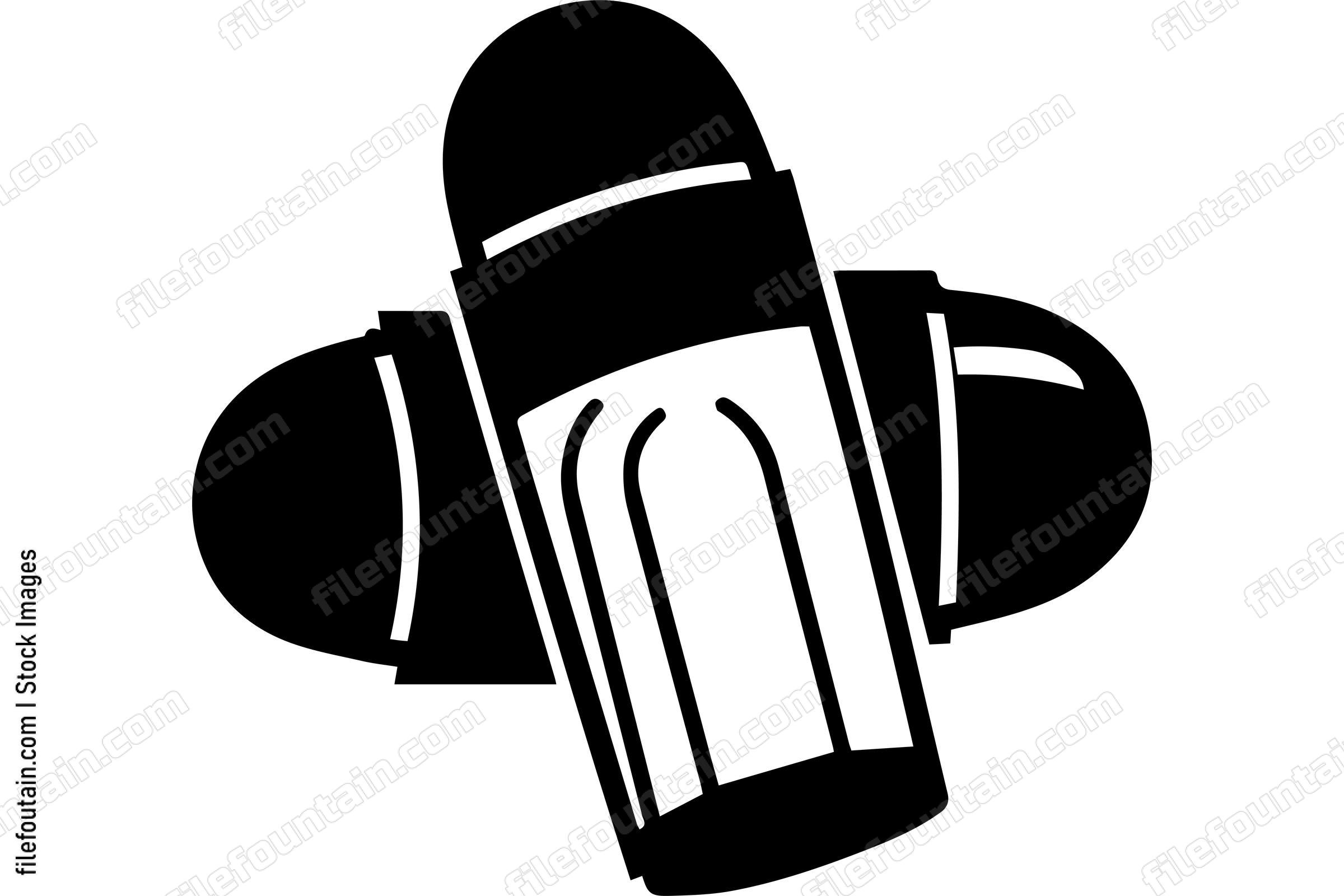 Earplugs