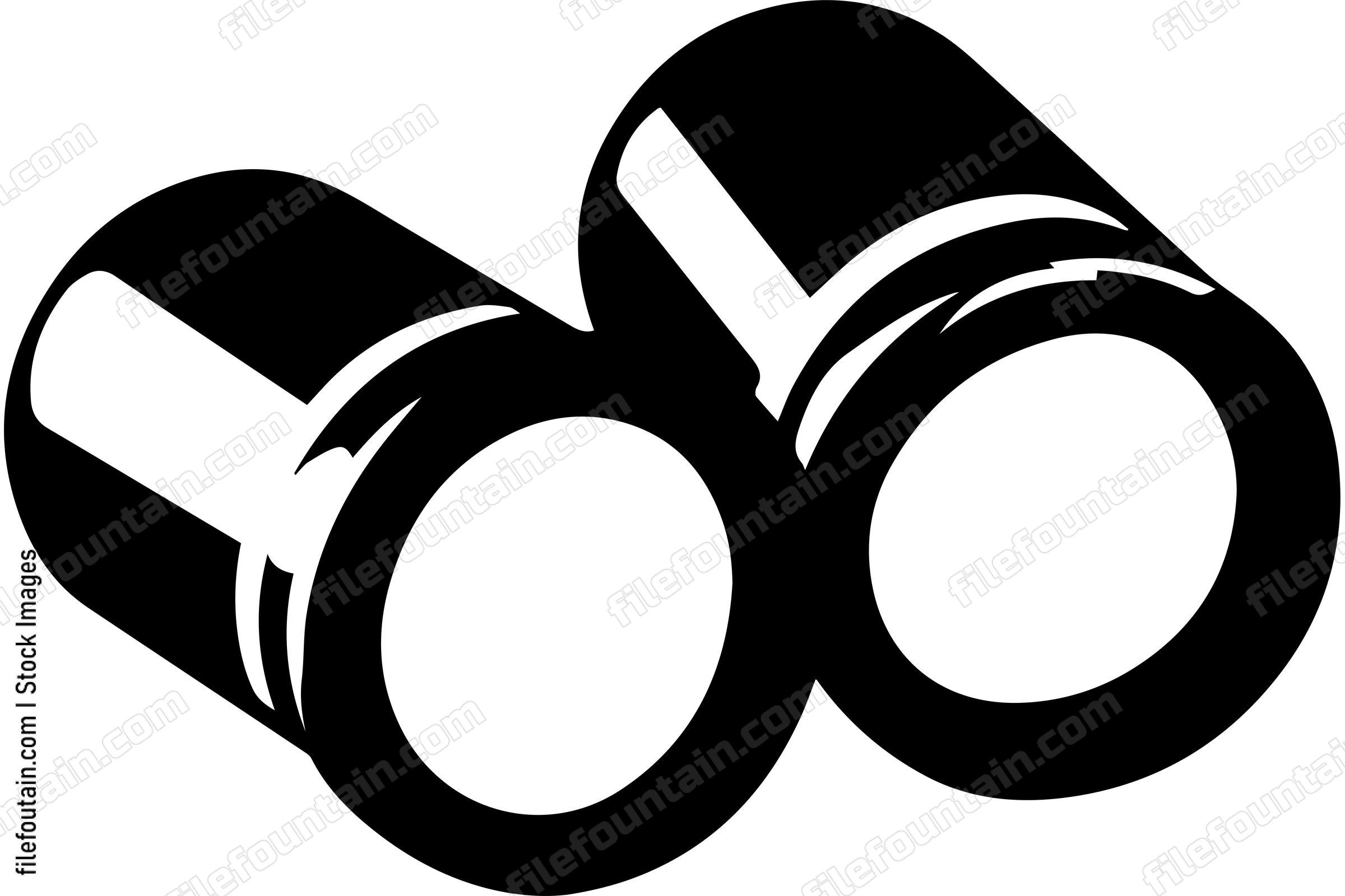 Earplugs