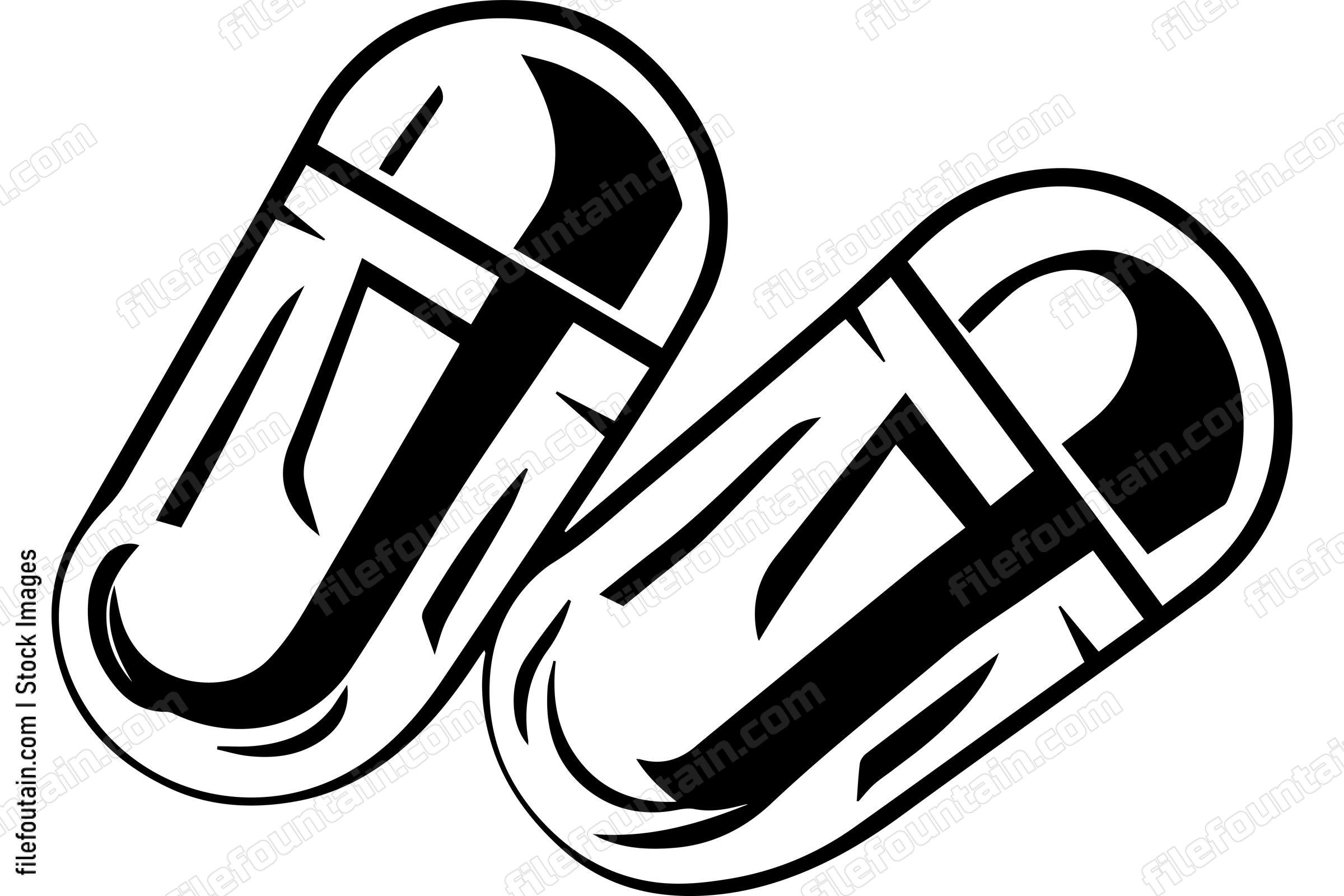 Earplugs