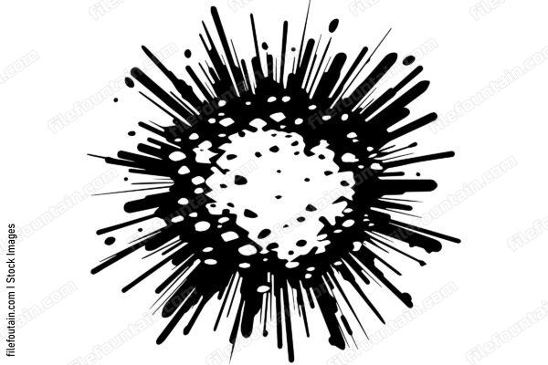 Explosion