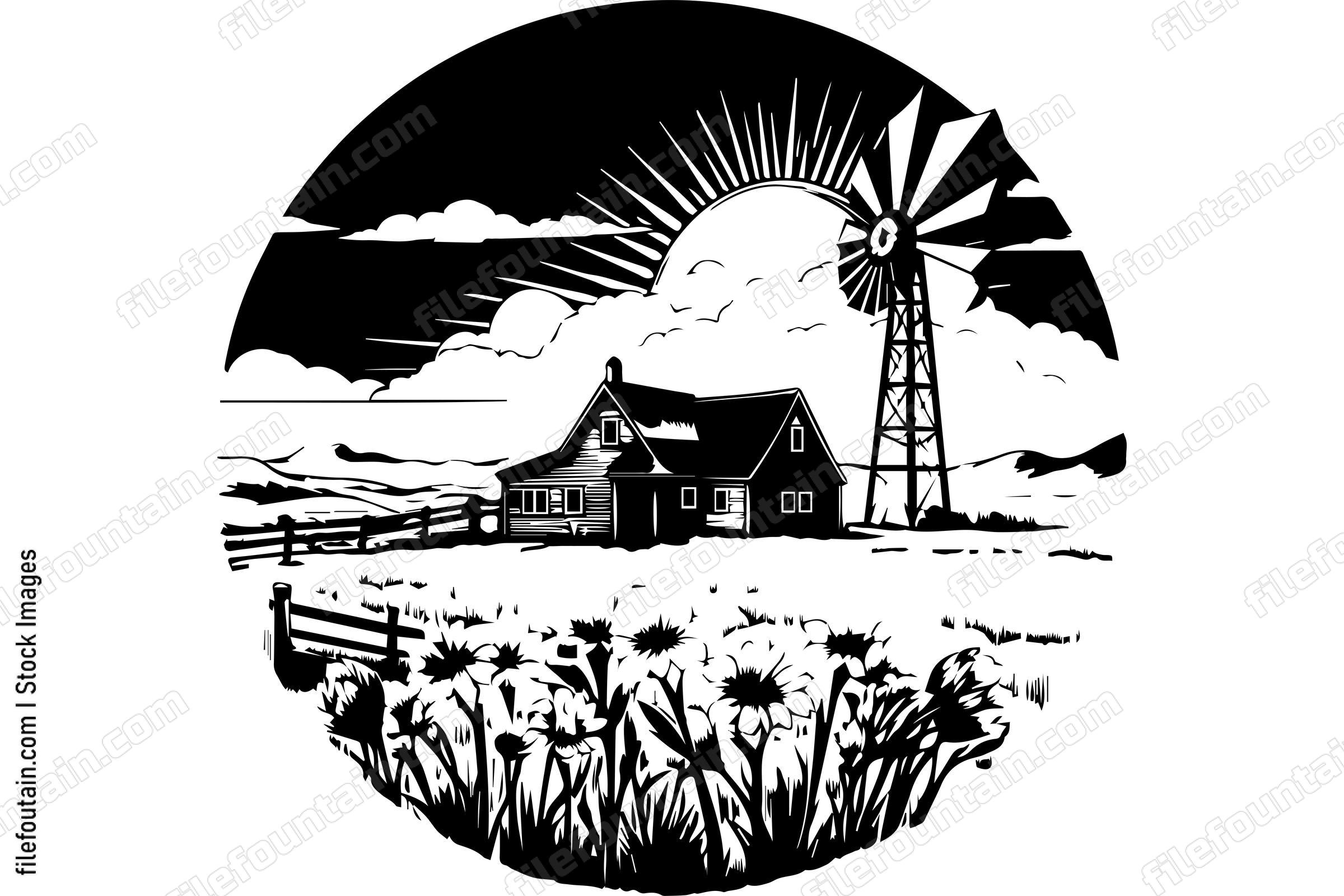 Farm