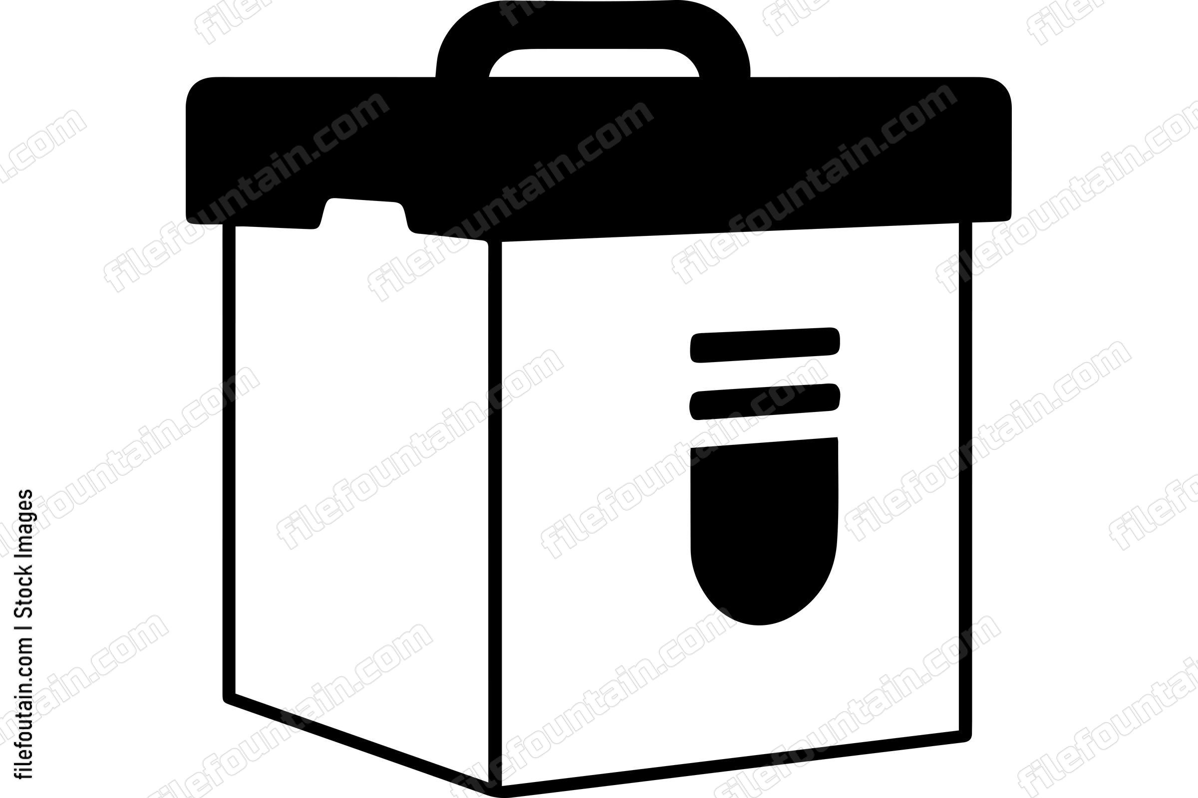 File Box