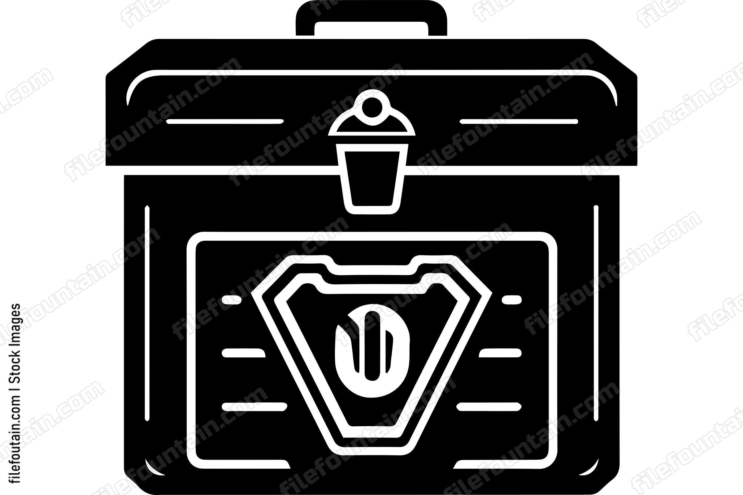 File Box