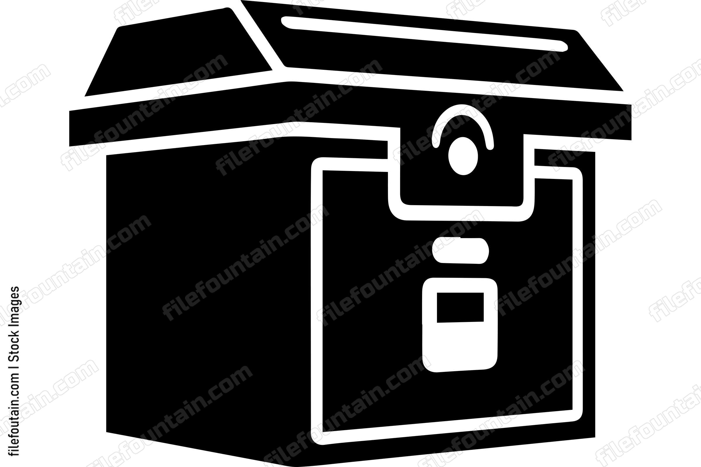 File Box