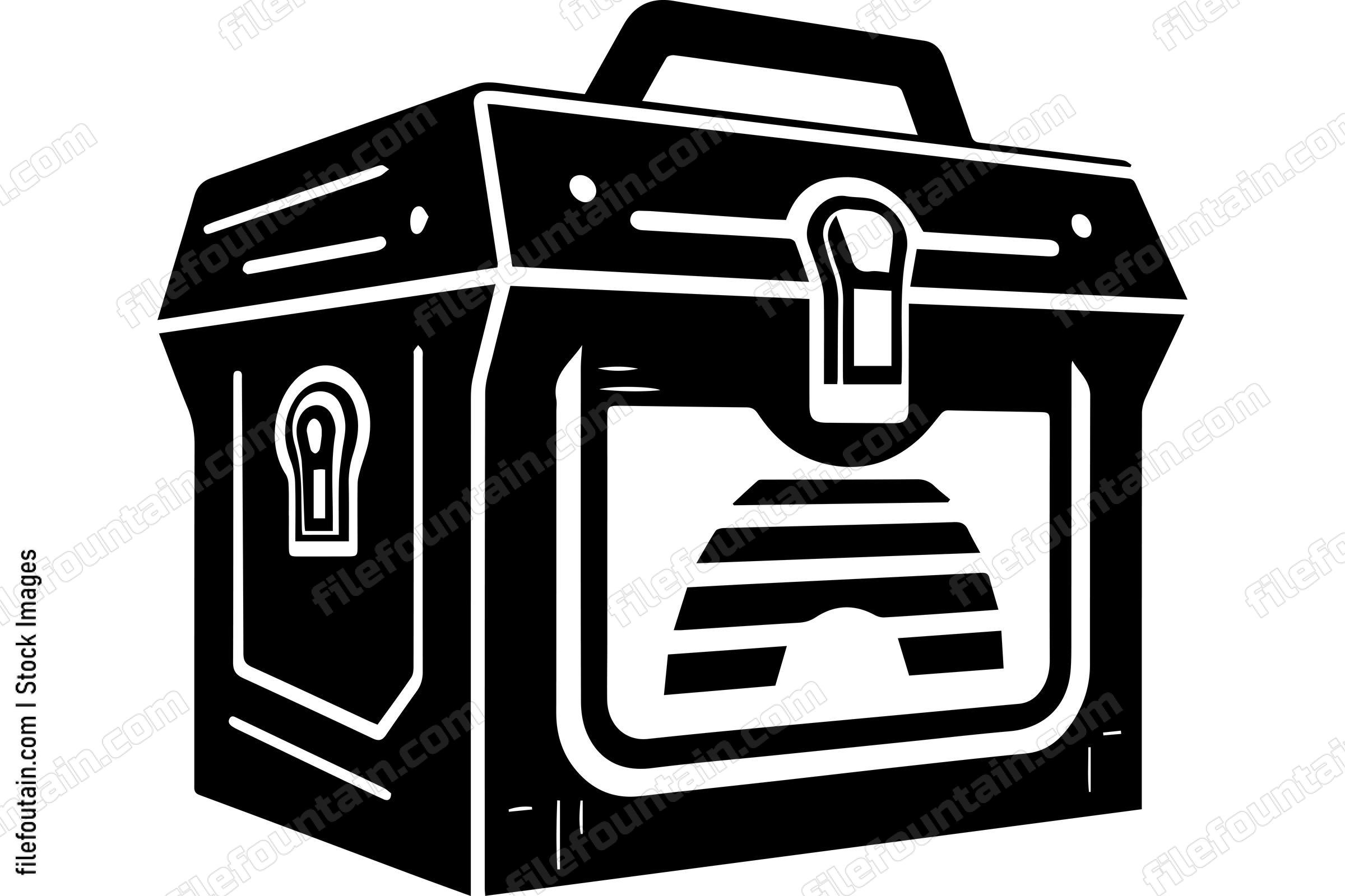 File Box