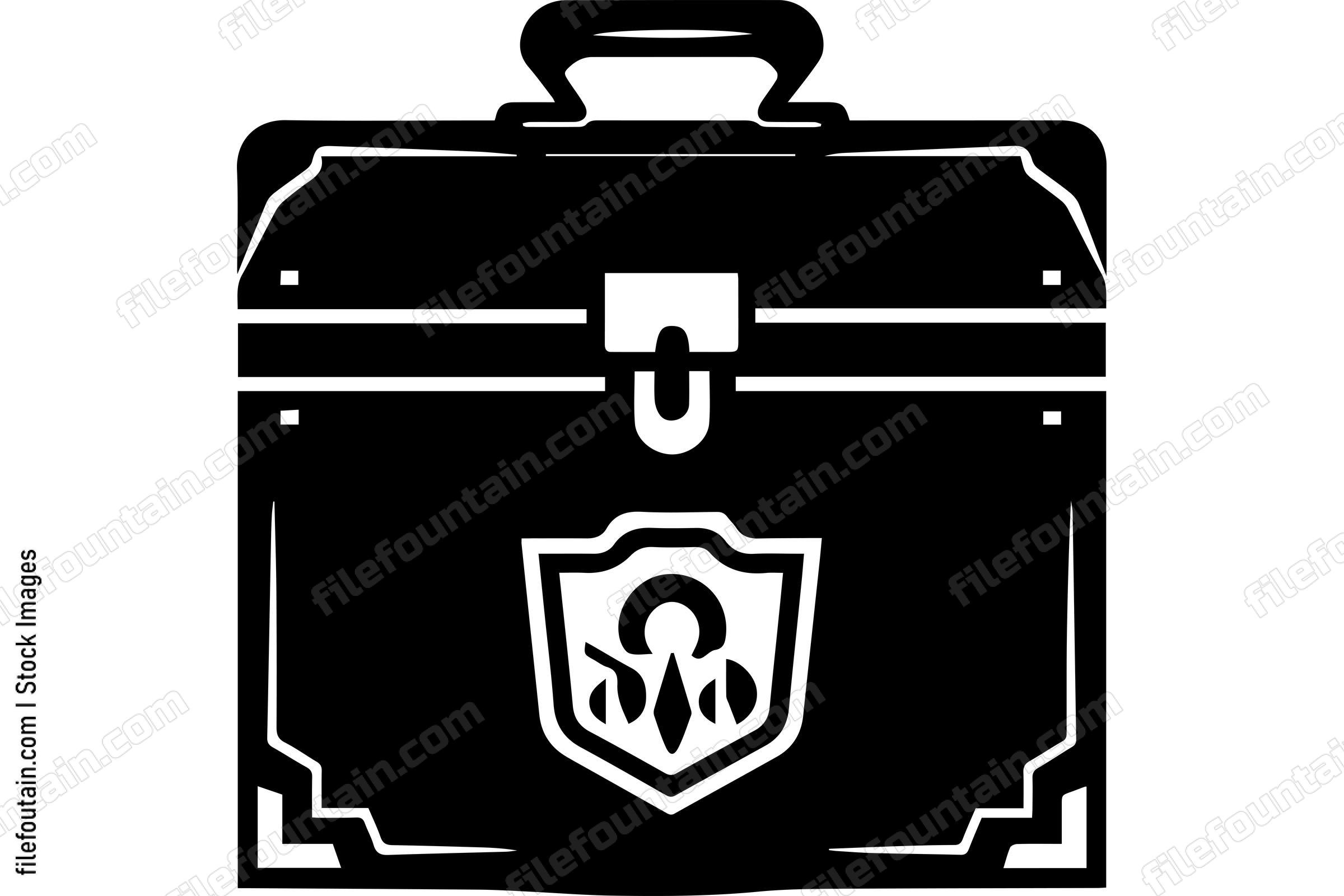 File Box
