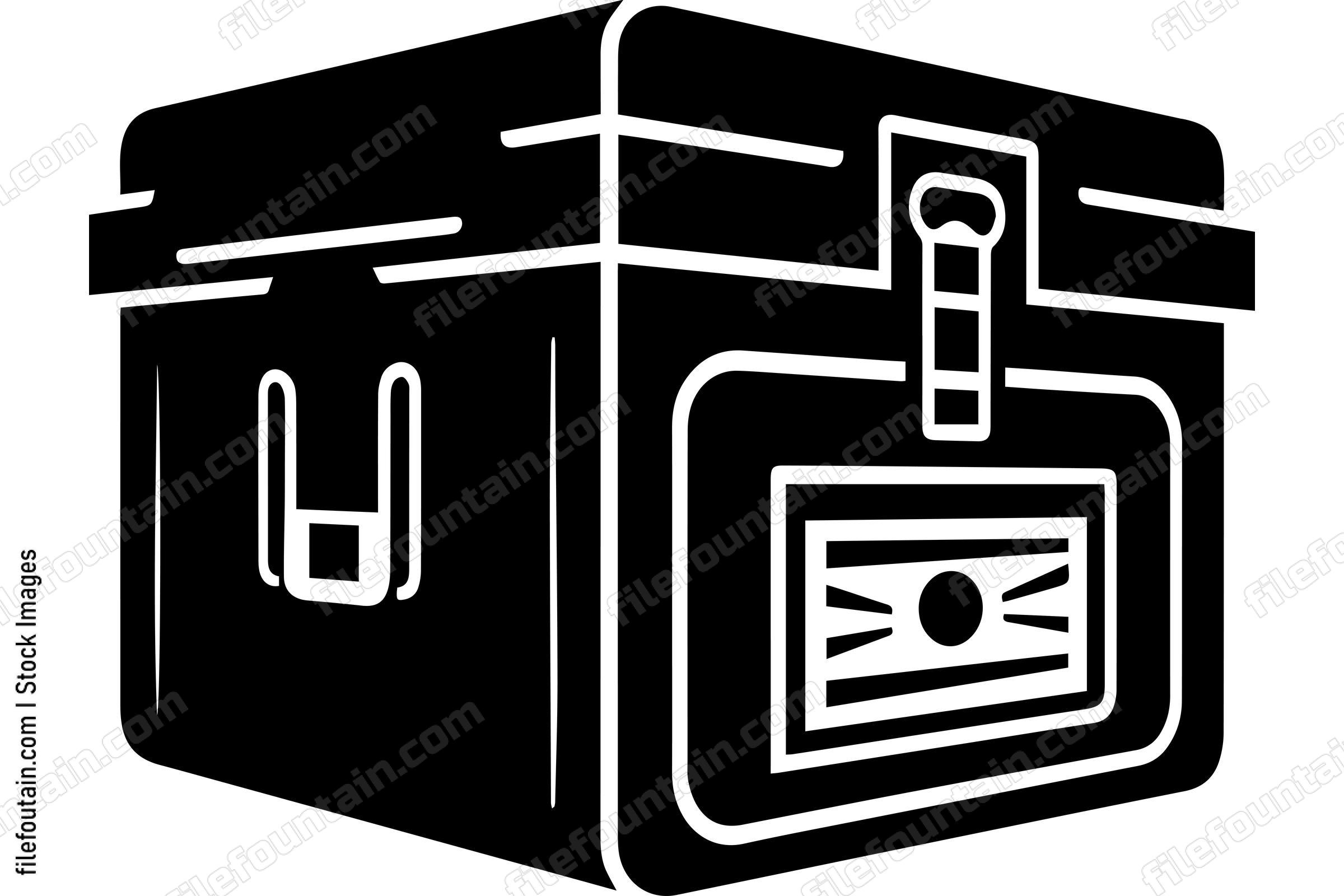 File Box