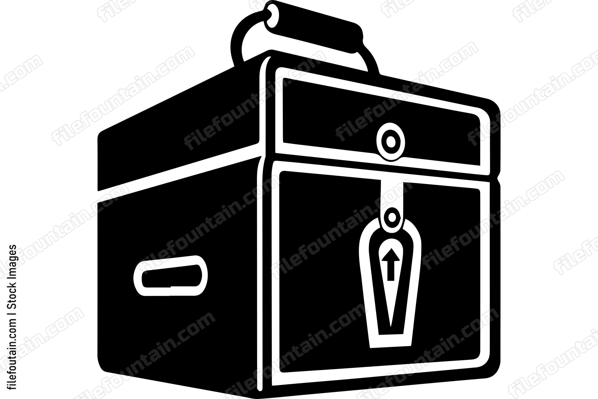 File Box