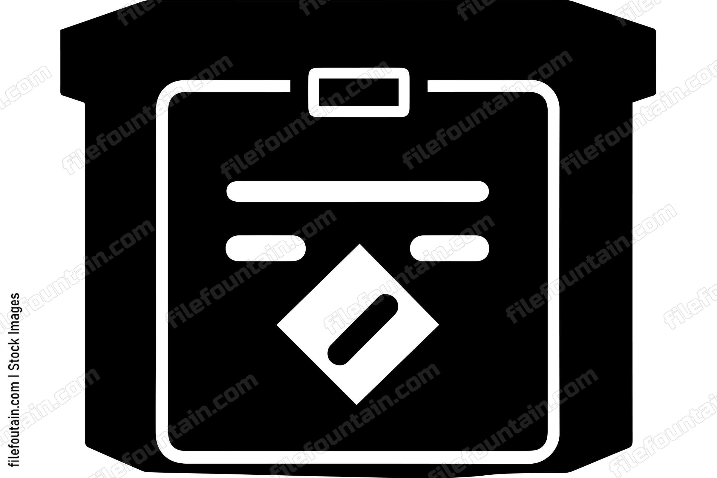 File Box