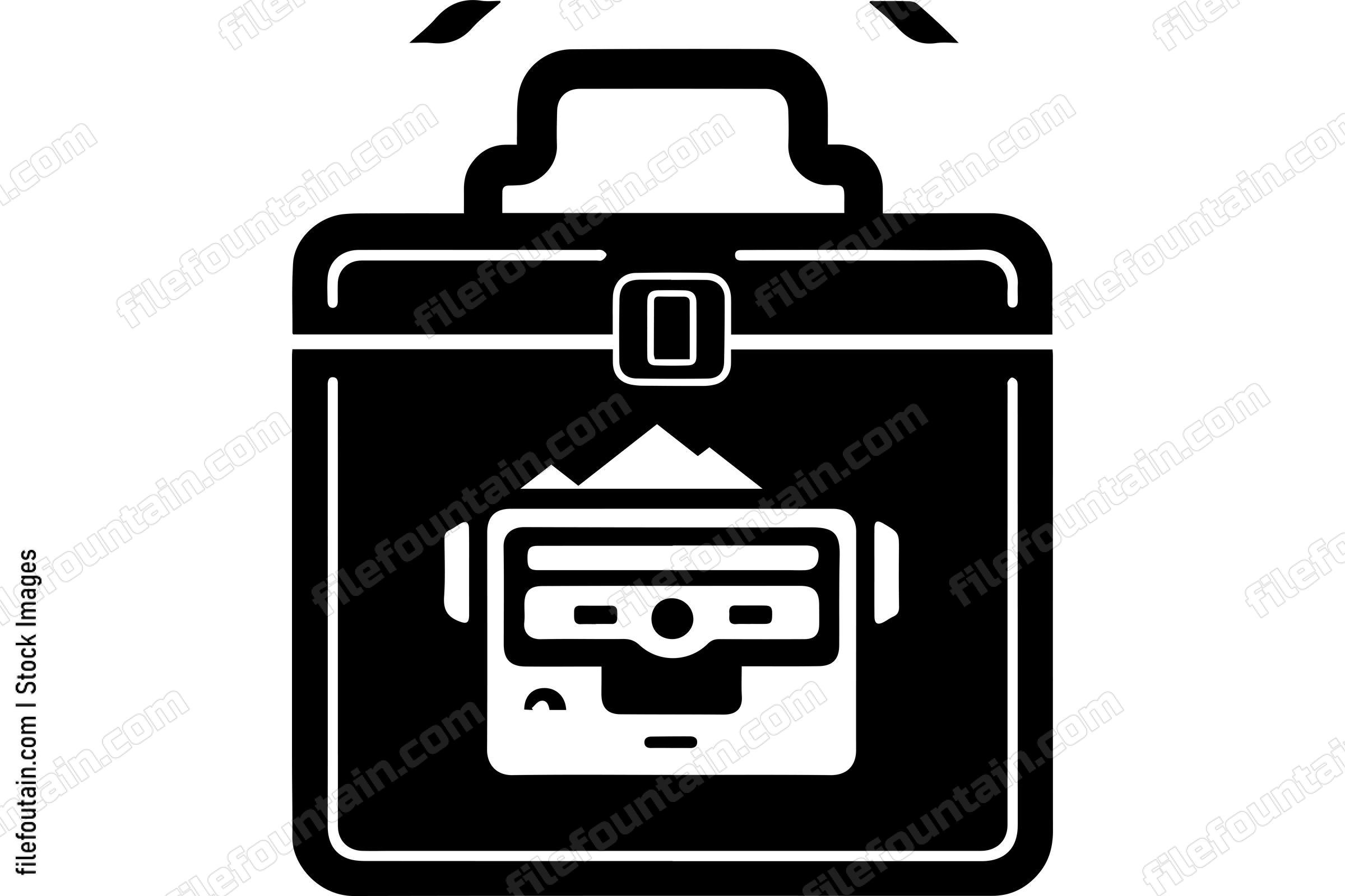 File Box