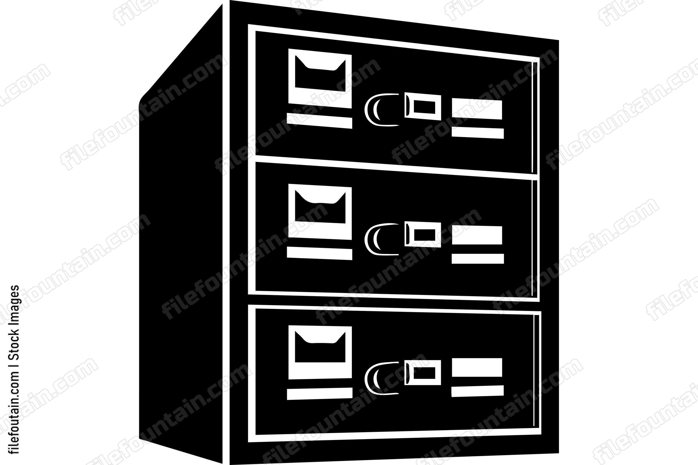 File Cabinet