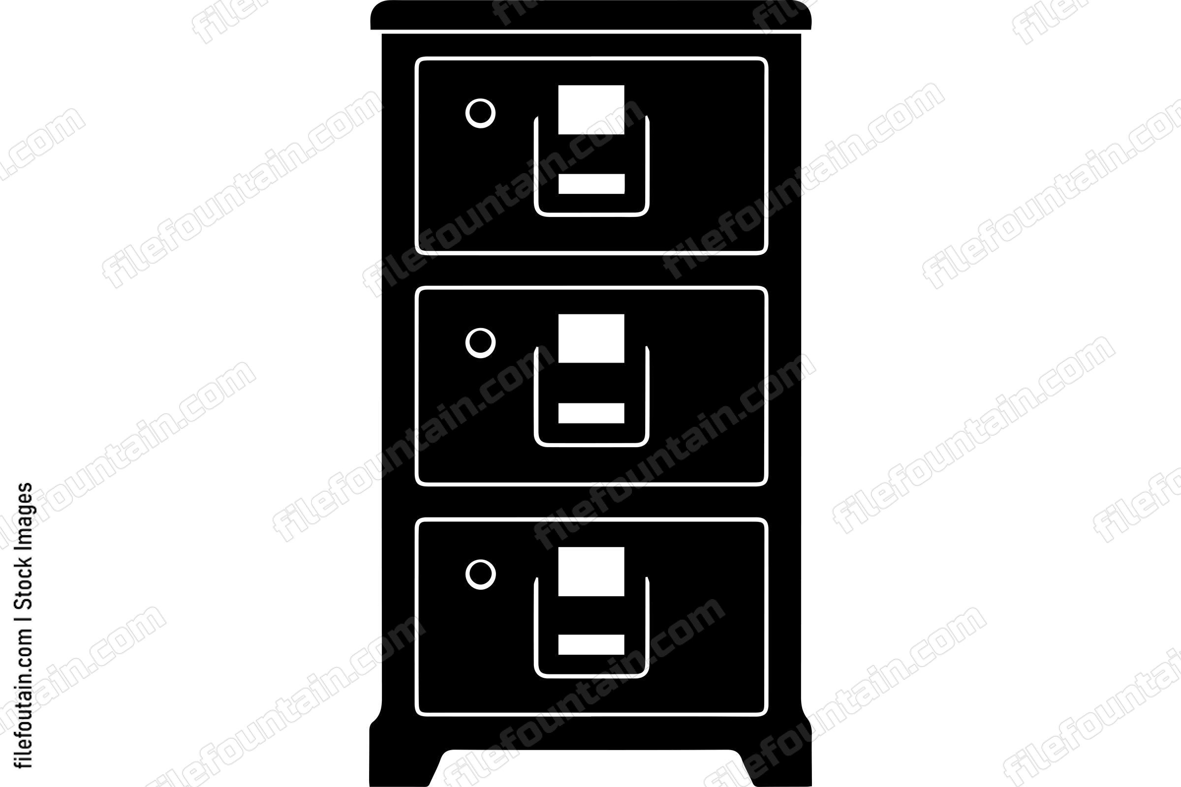 File Cabinet