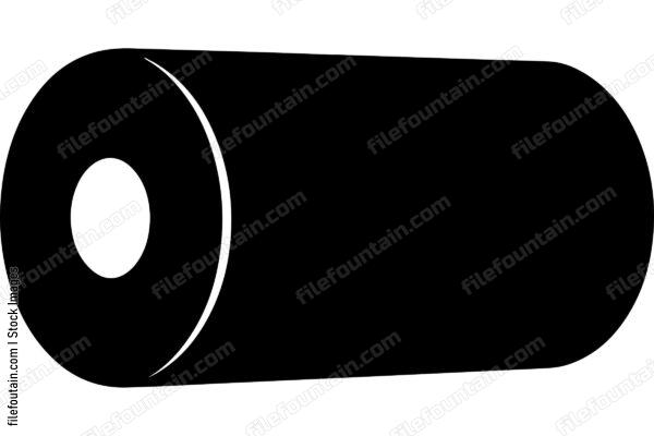 Foam Roller