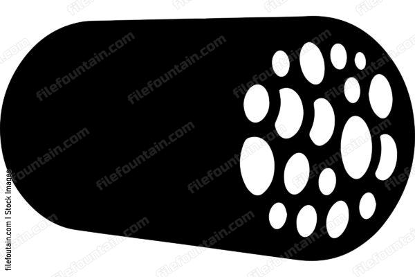 Foam Roller
