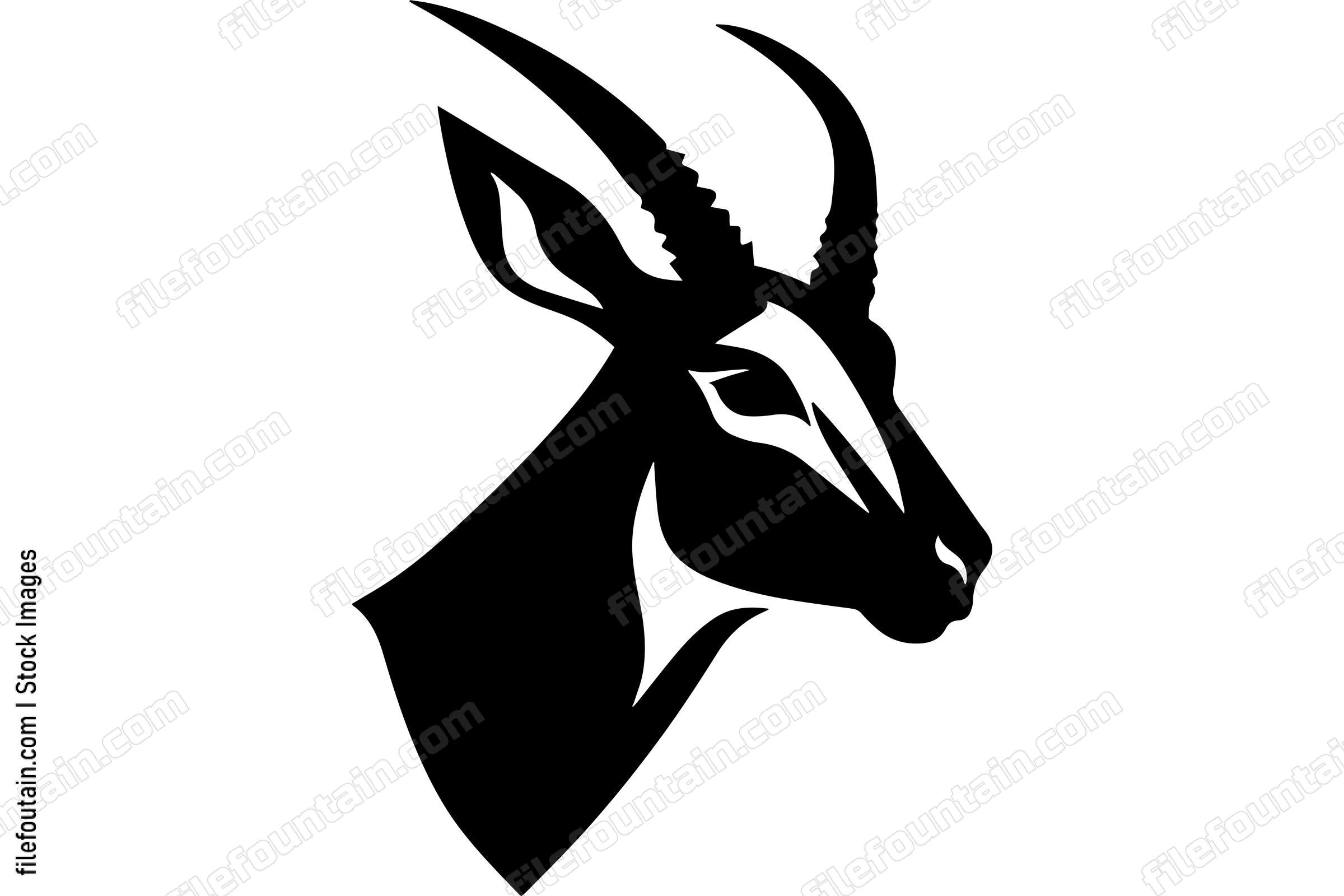 Gazelle