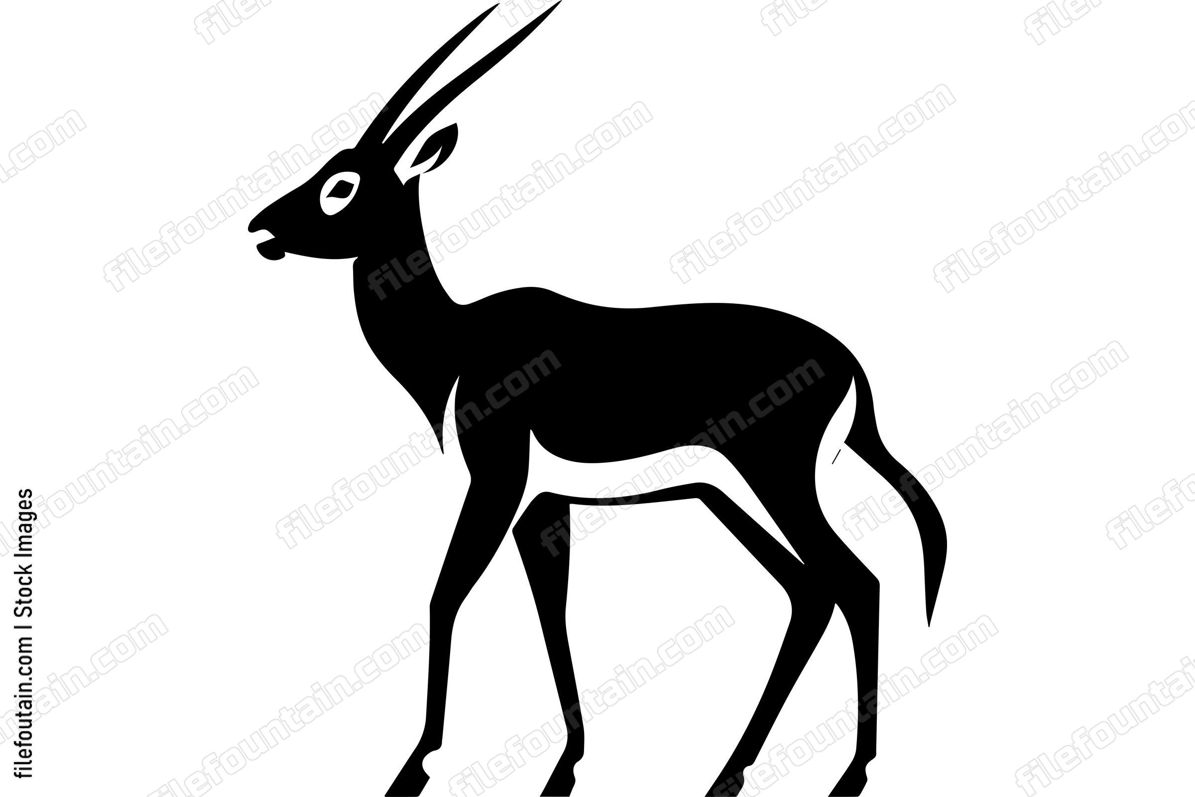 Gazelle