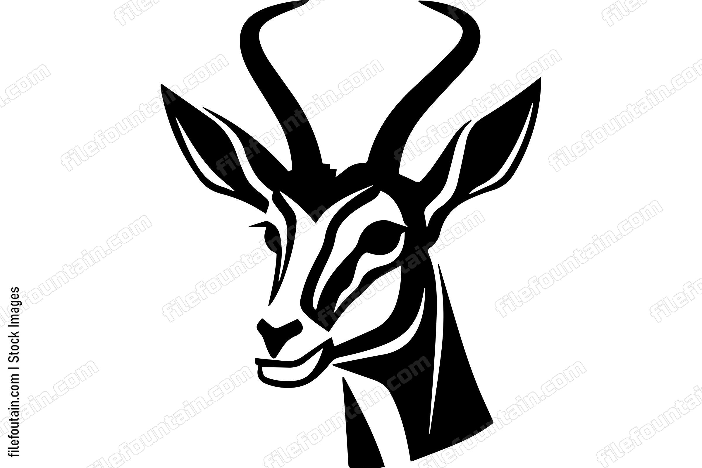 Gazelle