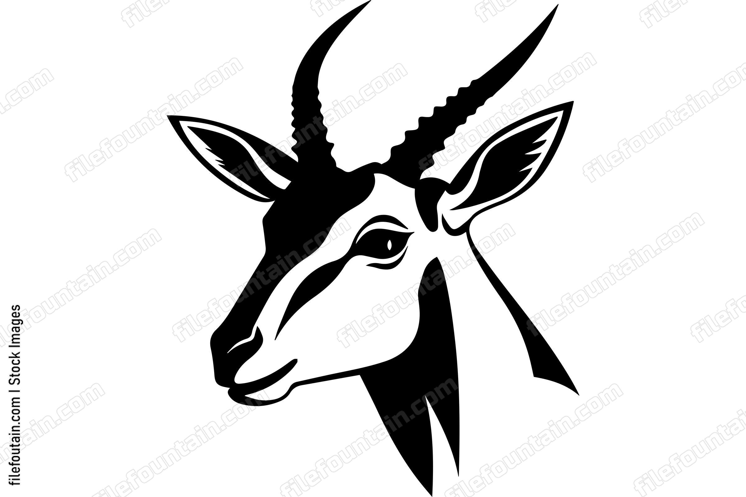 Gazelle