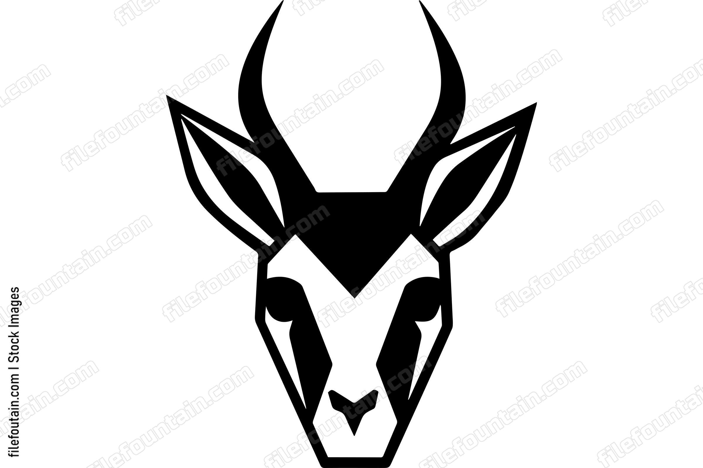 Gazelle