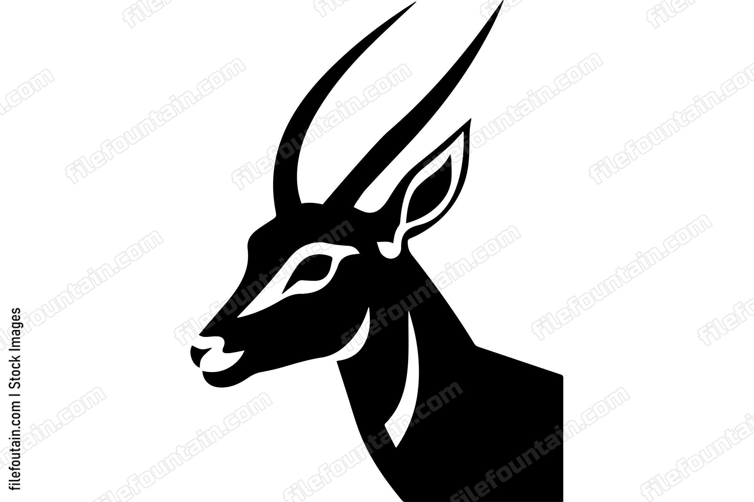 Gazelle
