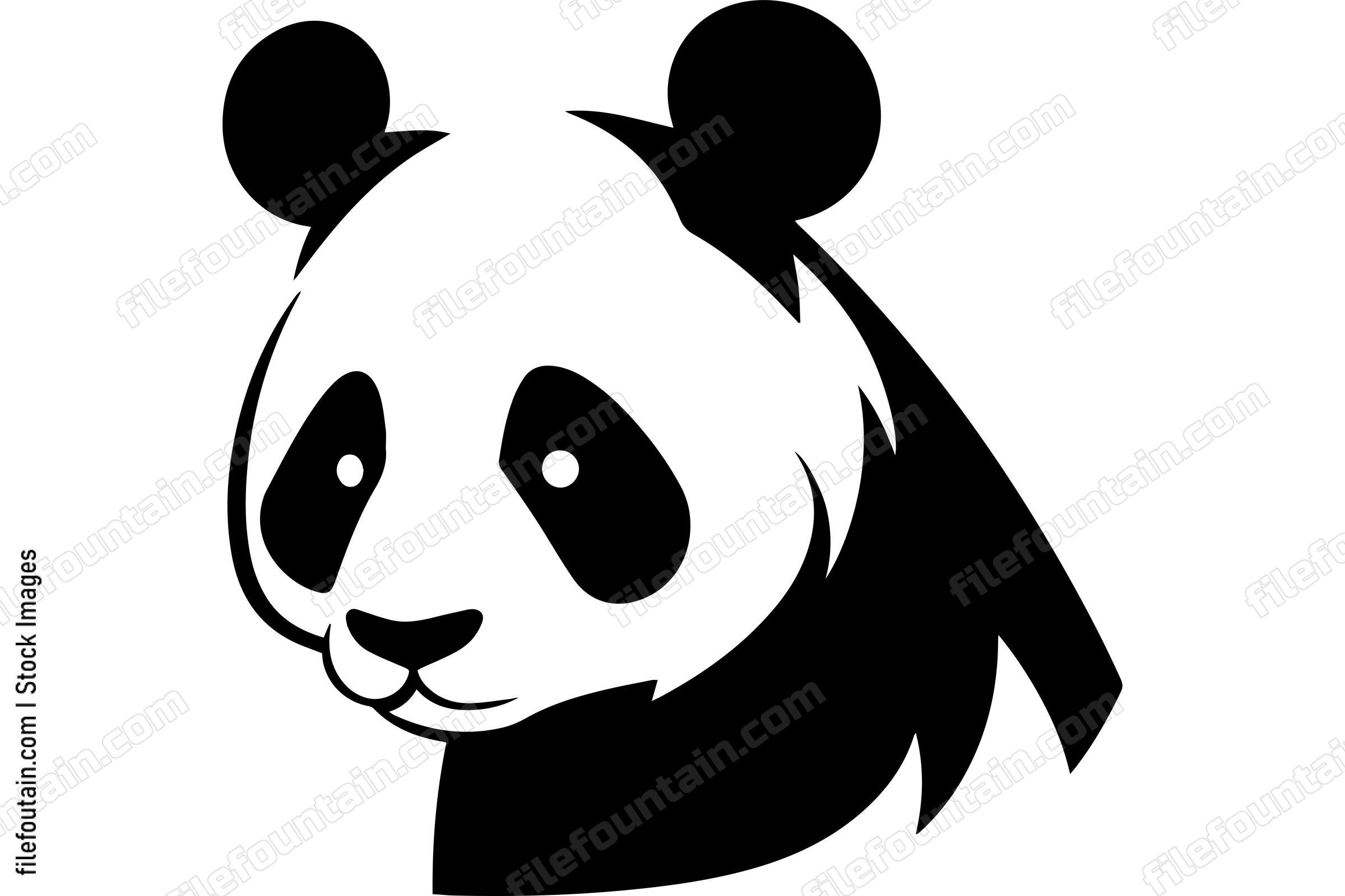 Giant Panda