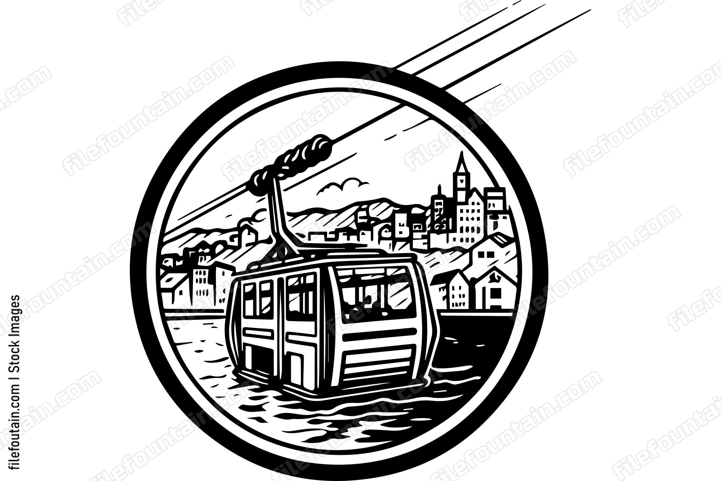 Gondola