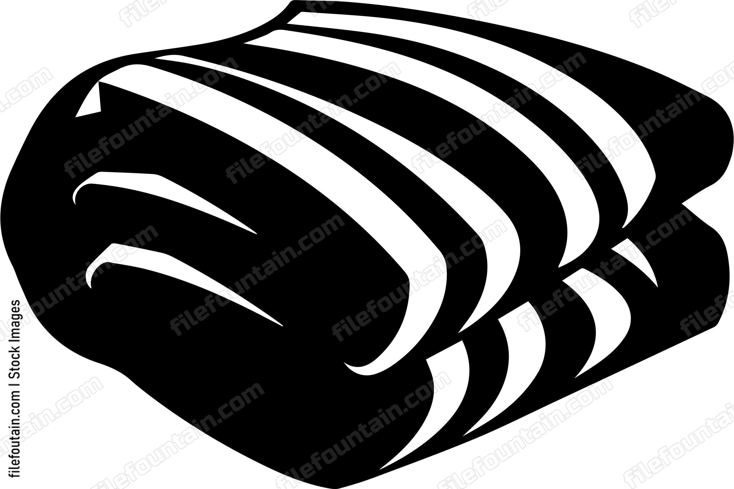 Hand Towel