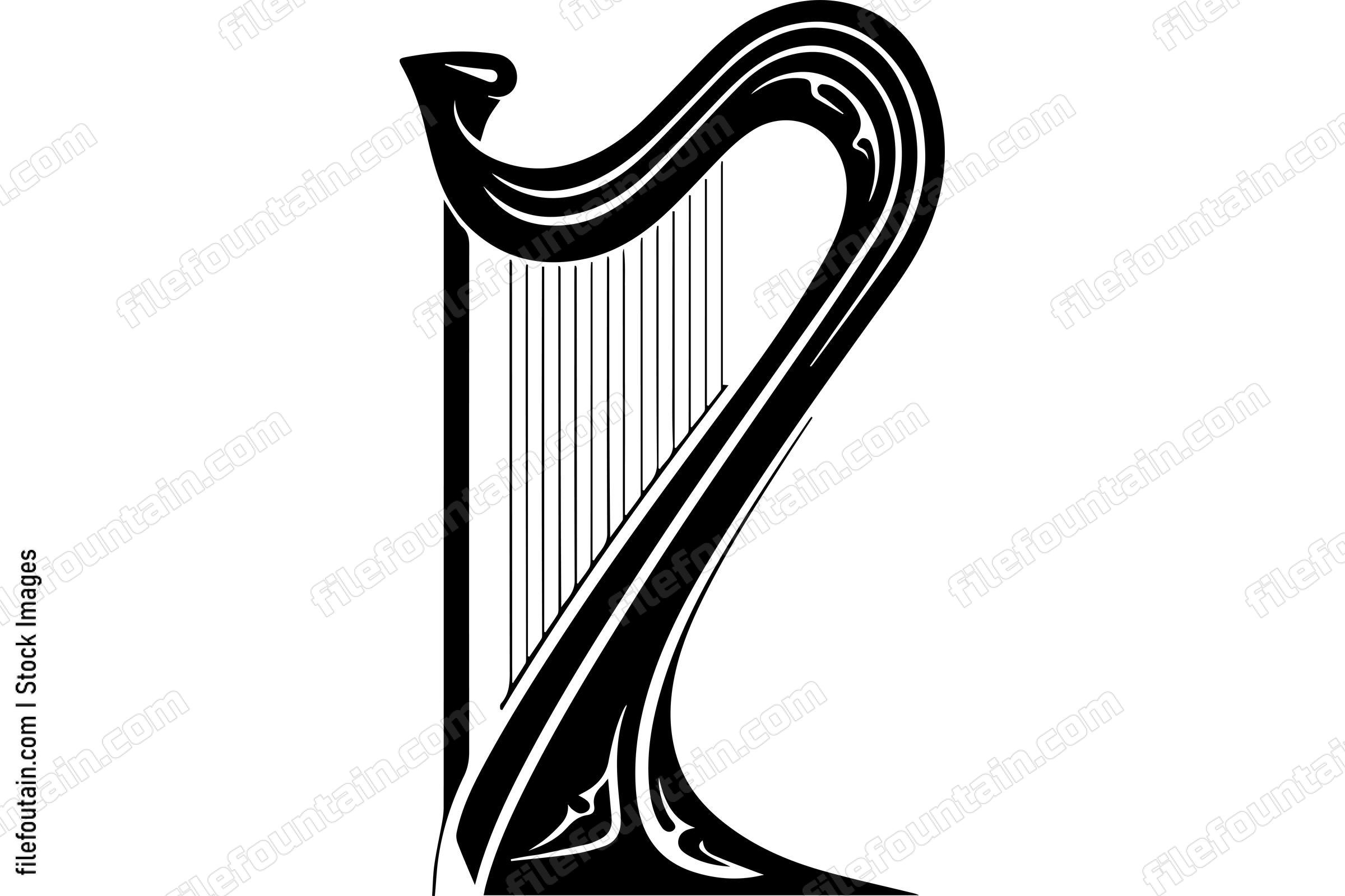Harp