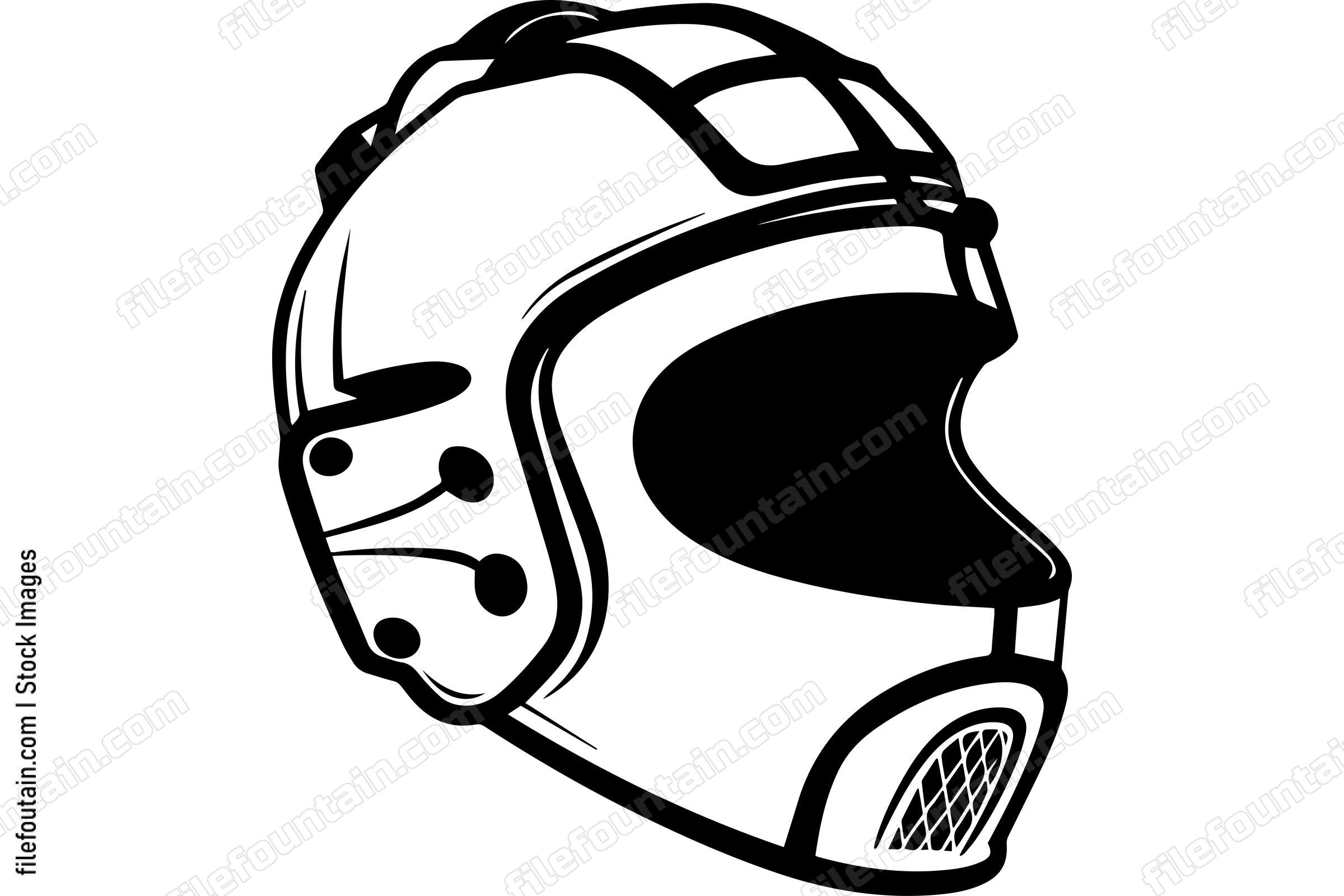 Headgear