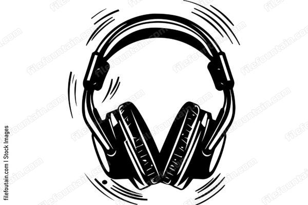 Headphones