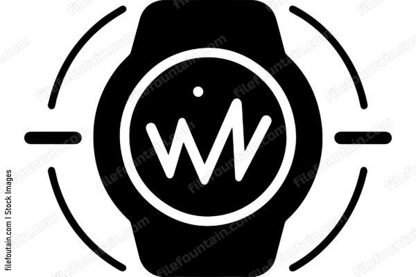 Heart Rate Monitor