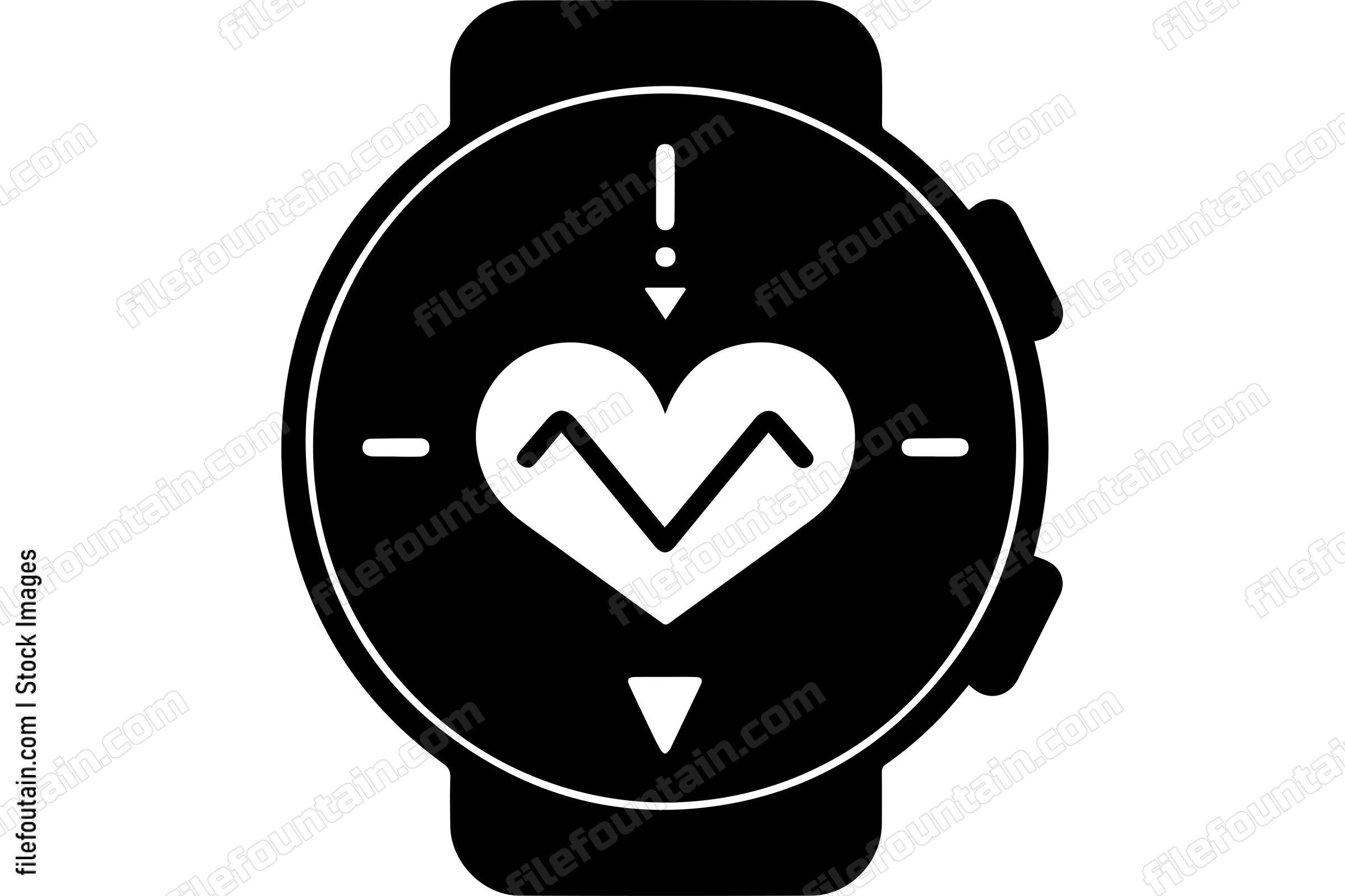 Heart Rate Monitor