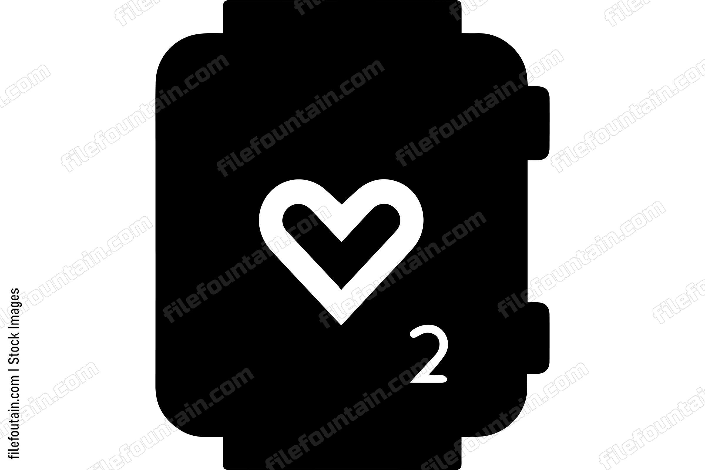 Heart Rate Monitor